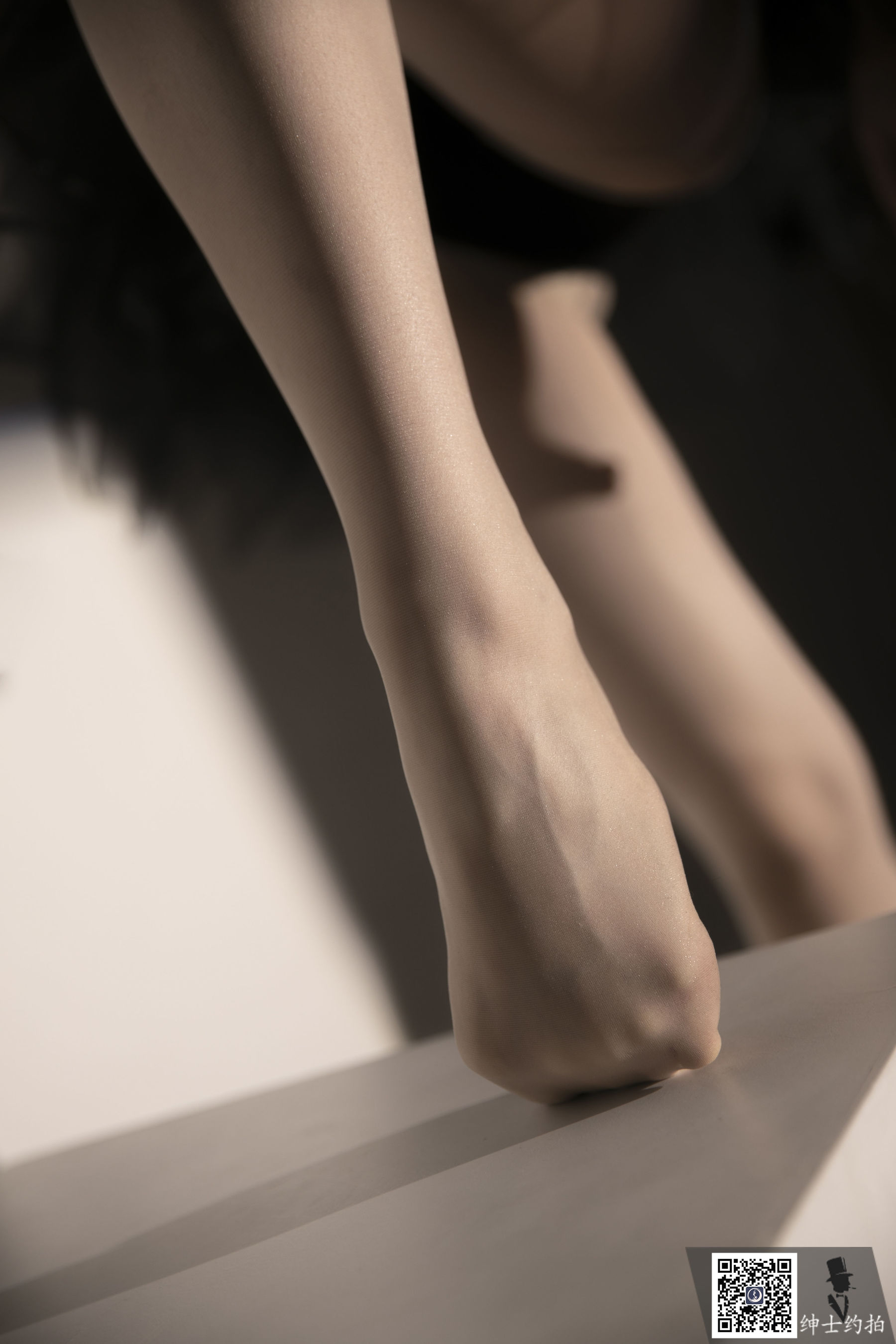 SHENSHI绅士 - SS191 杨光  第31张