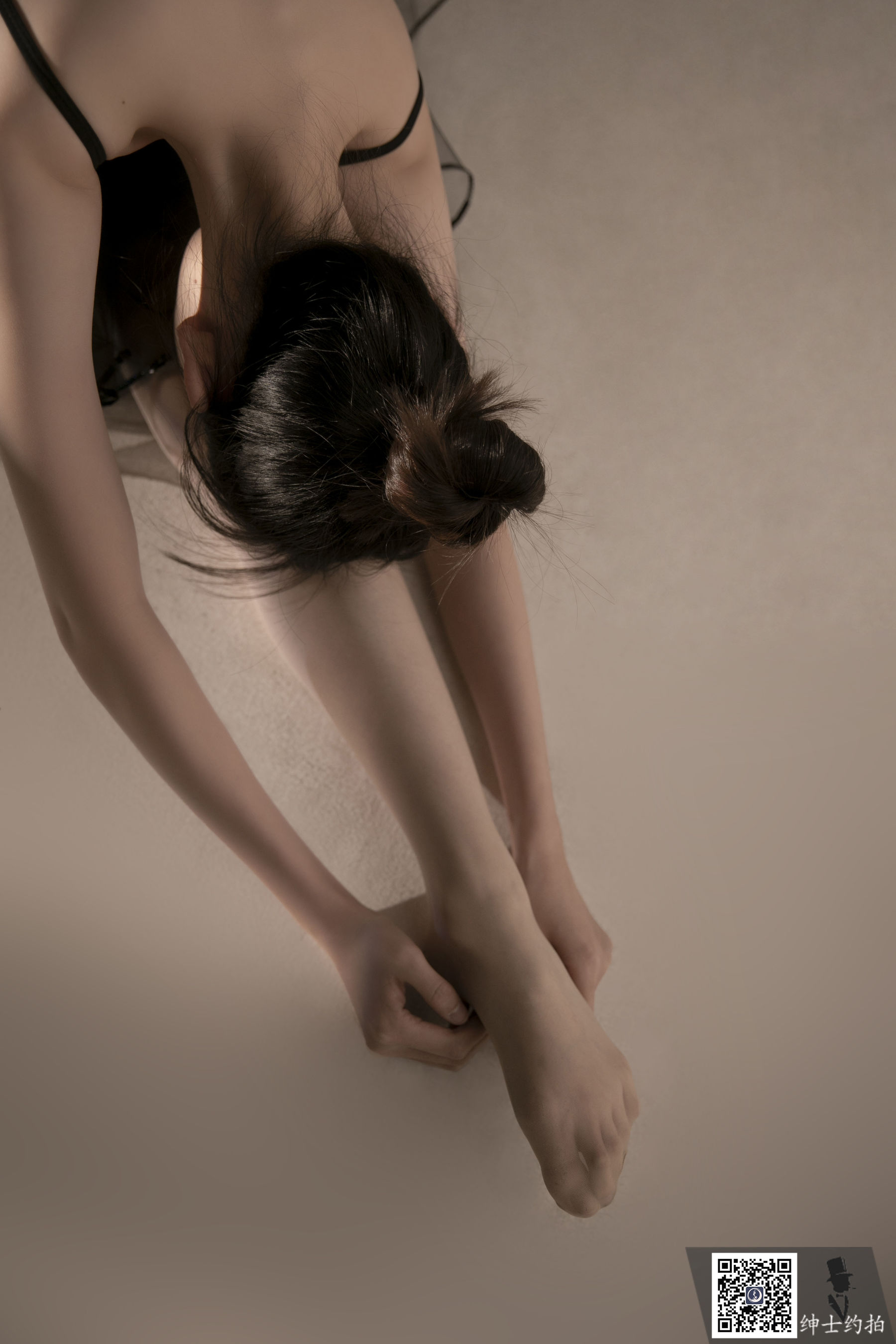 SHENSHI绅士 - SS191 杨光  第5张