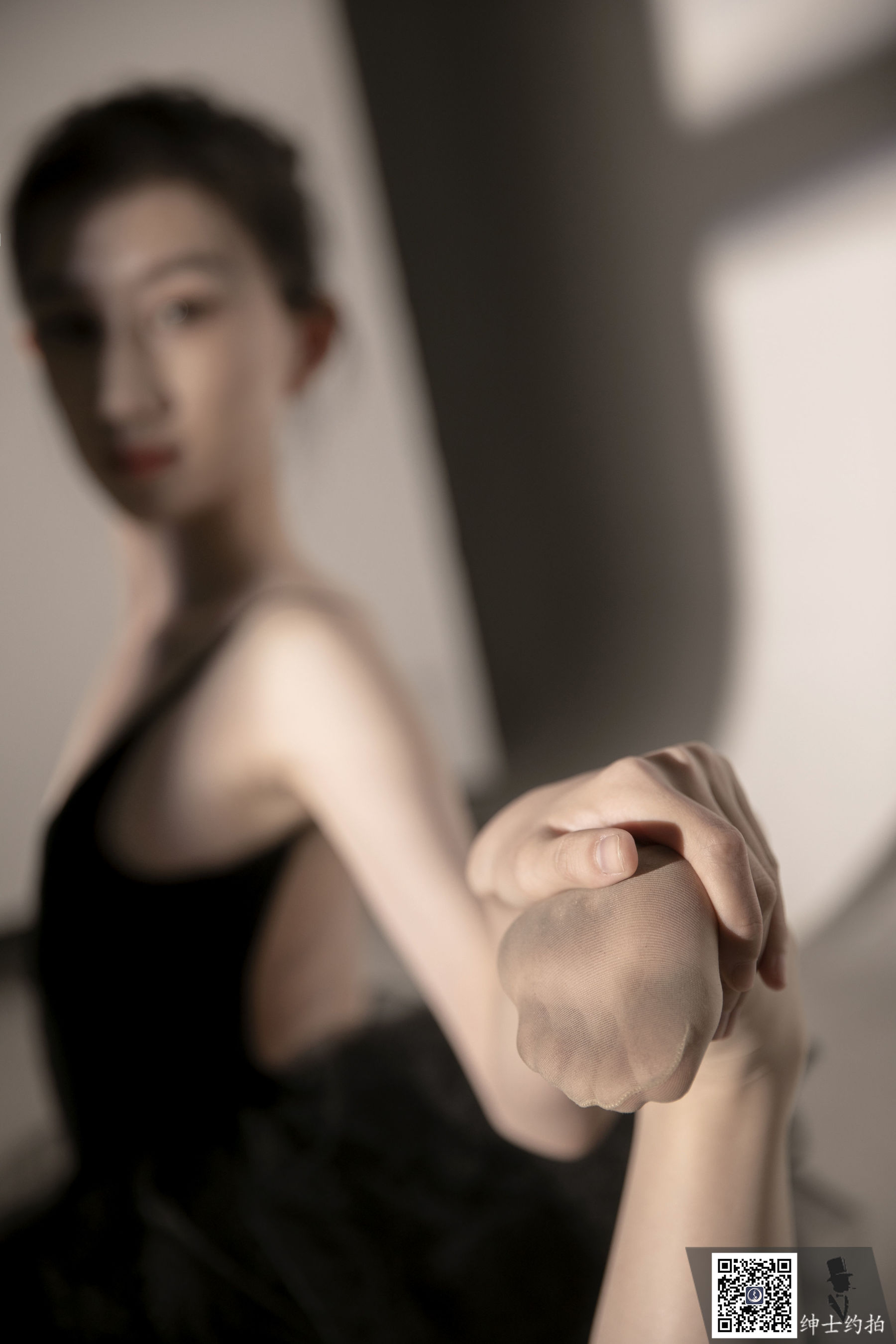 SHENSHI绅士 - SS191 杨光  第34张