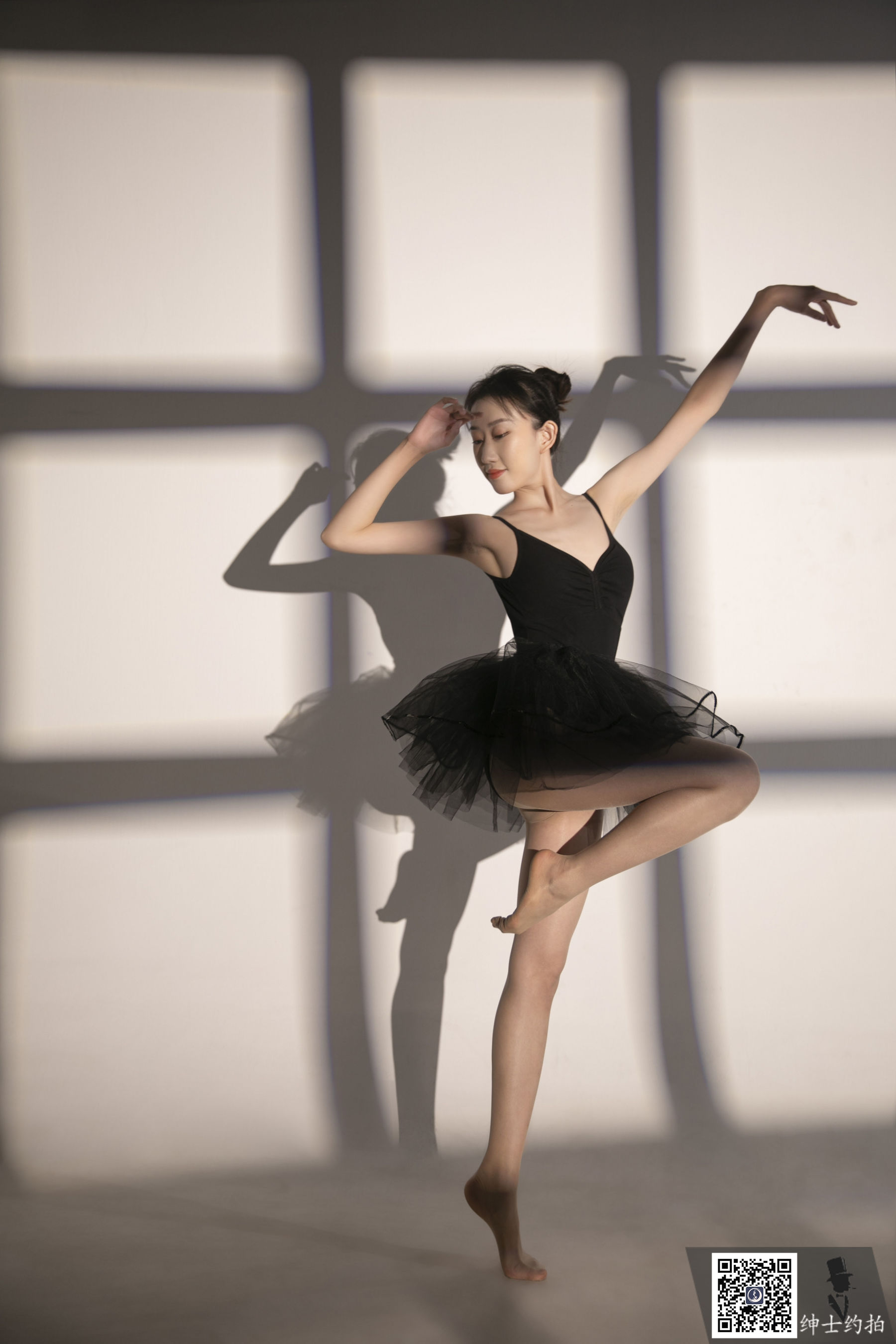 SHENSHI绅士 - SS191 杨光  第10张