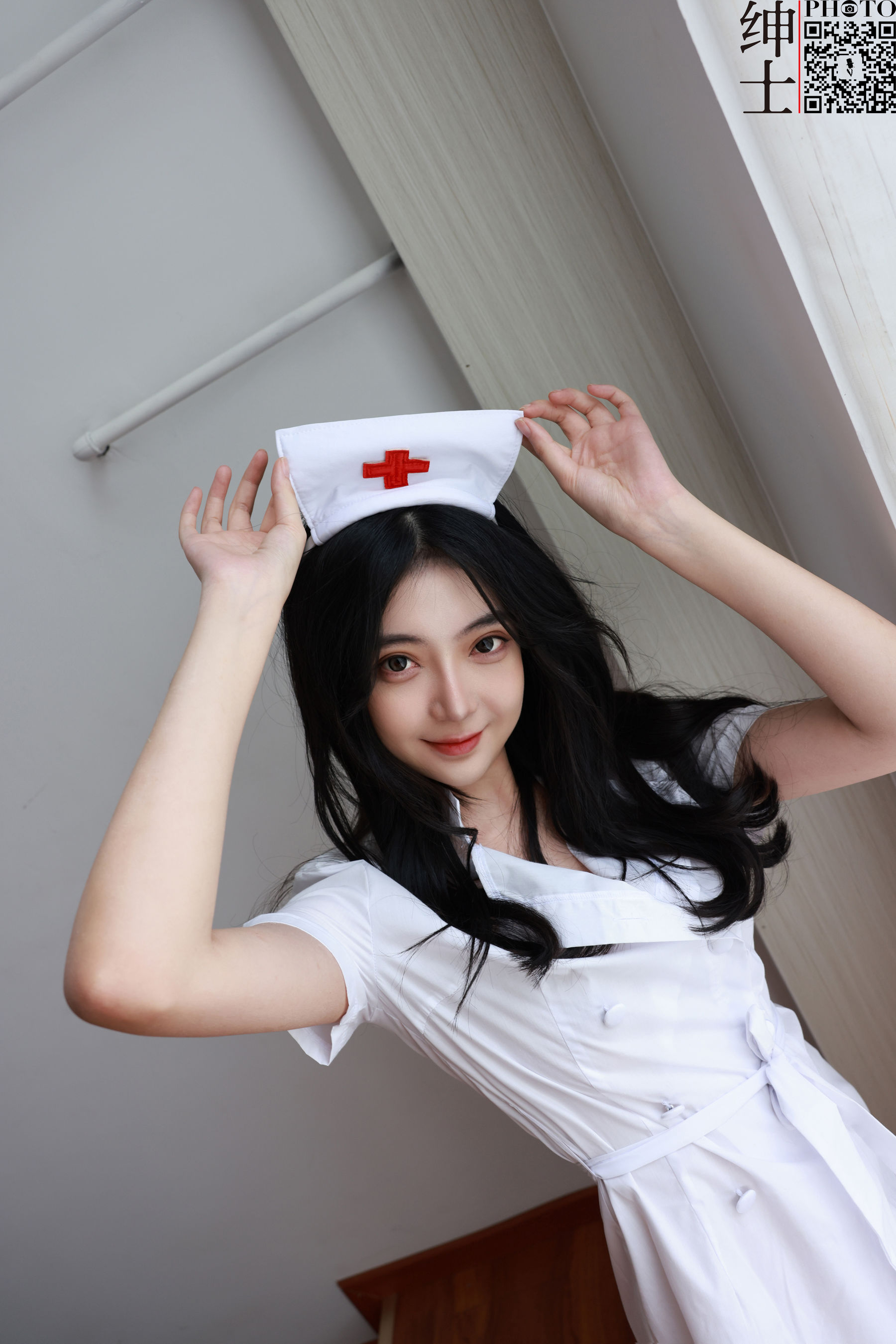 SHENSHI绅士 - SS218 丽丽  第10张