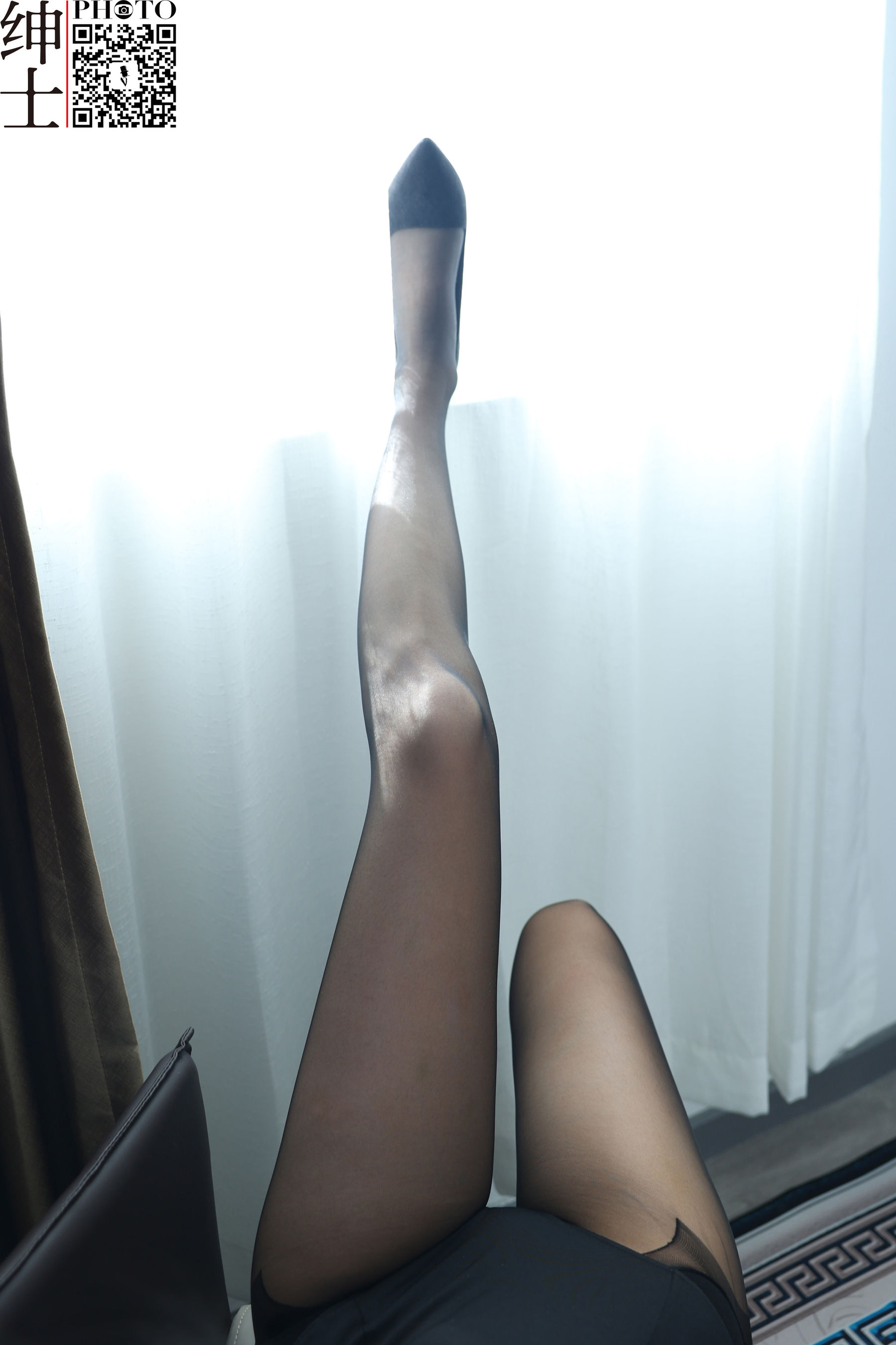 SHENSHI绅士 - SS229 燕燕  第32张