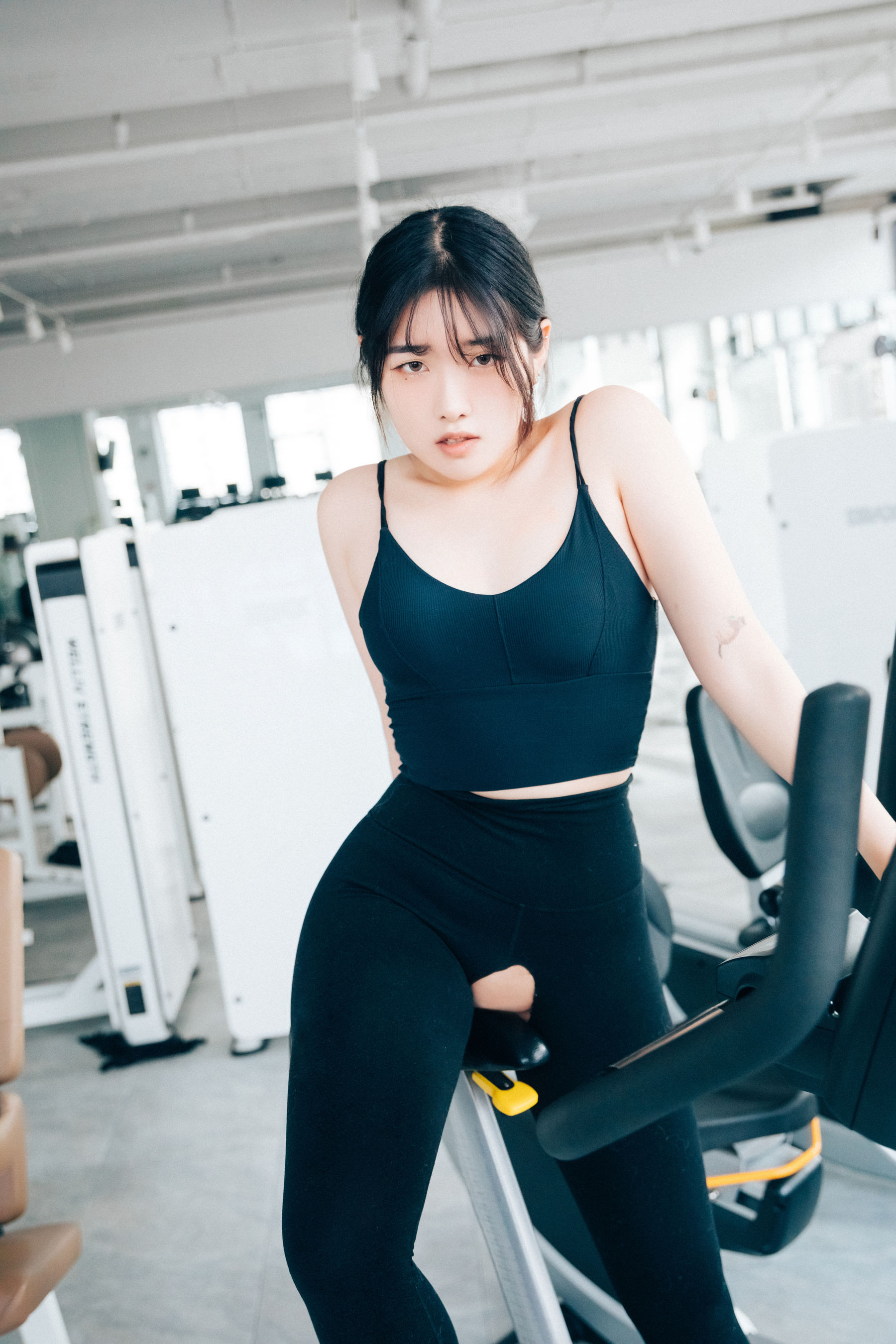 [LOOZY] Sonson - Personal trainer  第62张