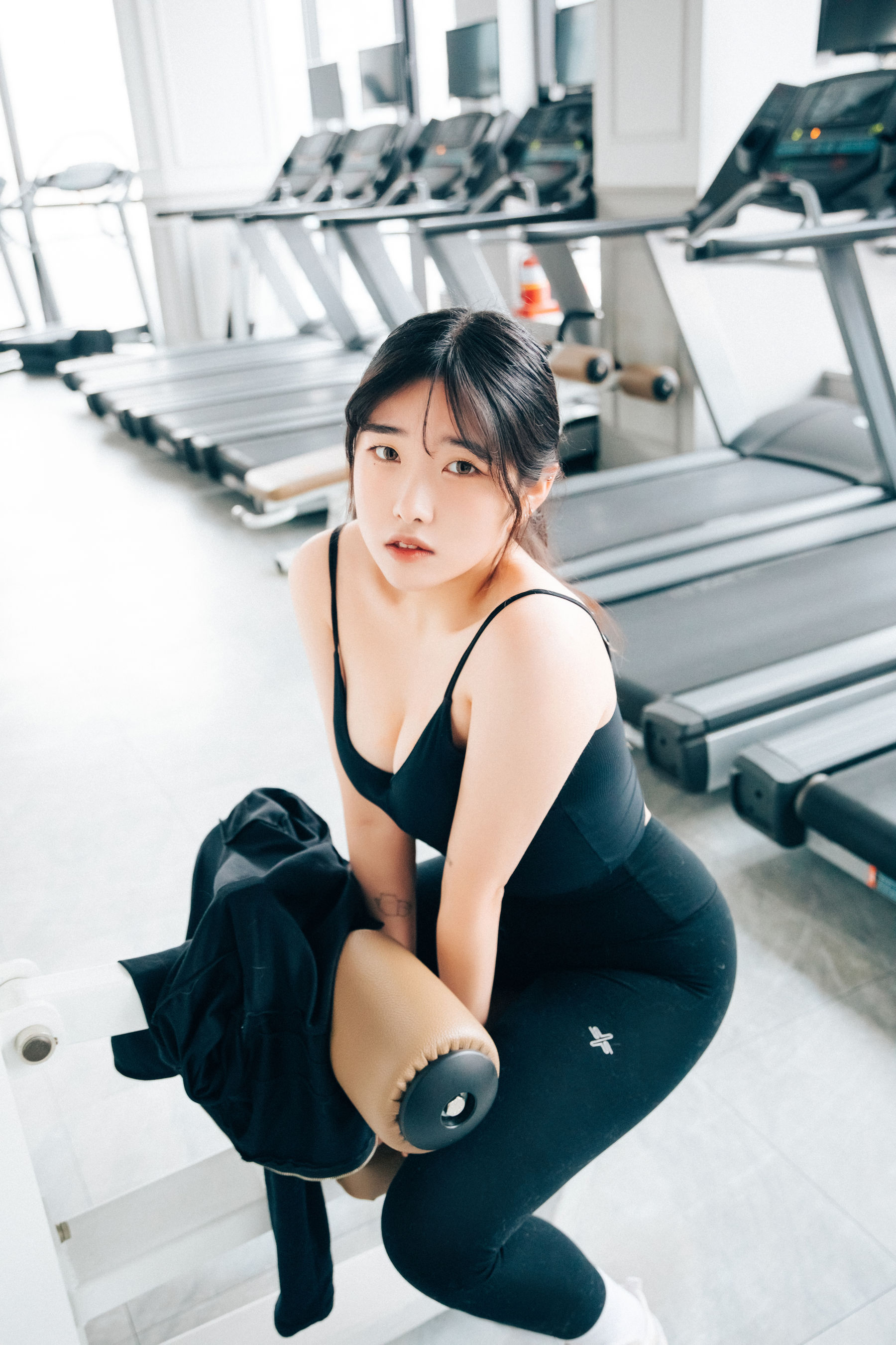 [LOOZY] Sonson - Personal trainer  第13张