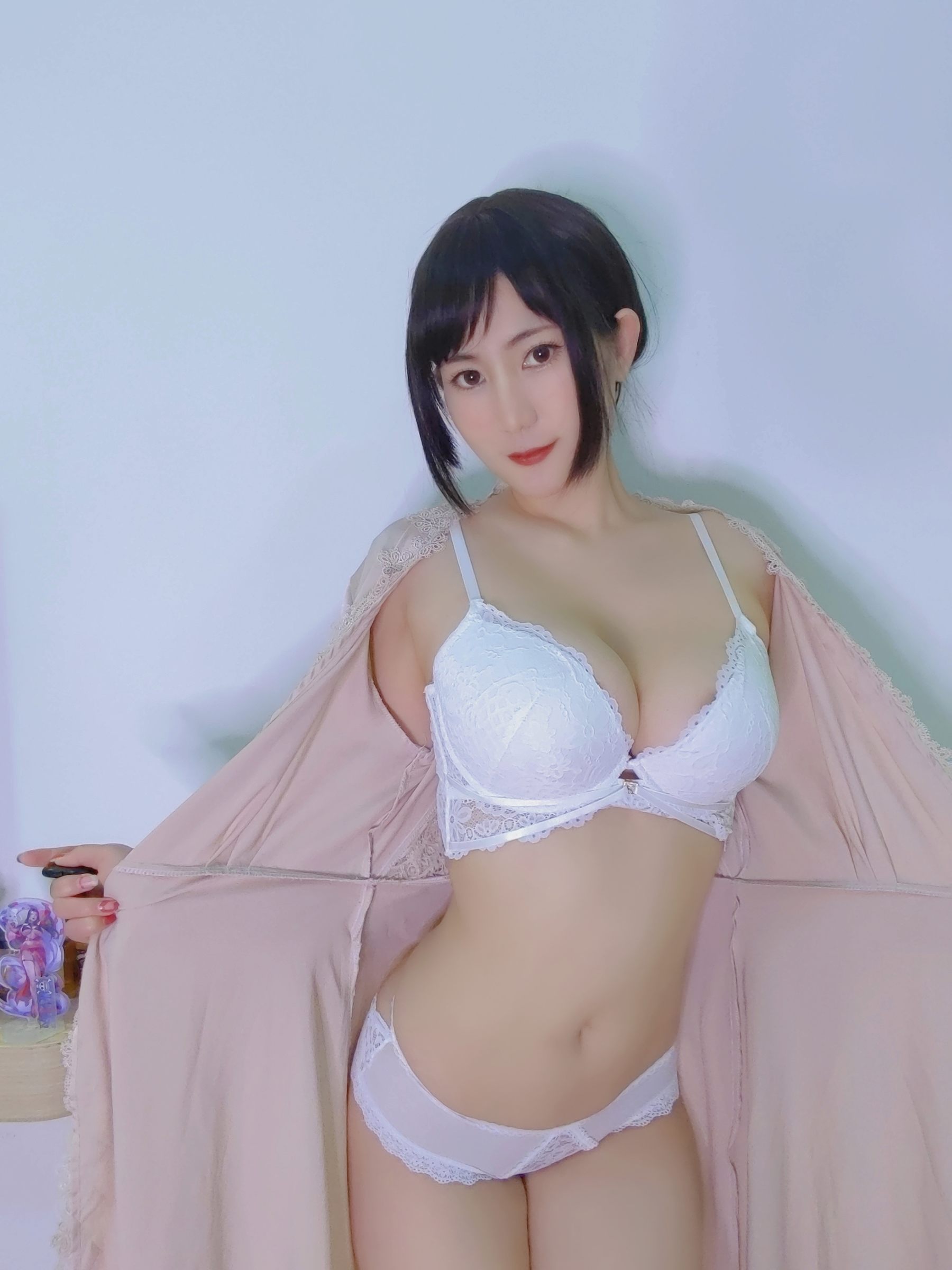 星澜是澜澜叫澜妹呀 - 太太  第12张