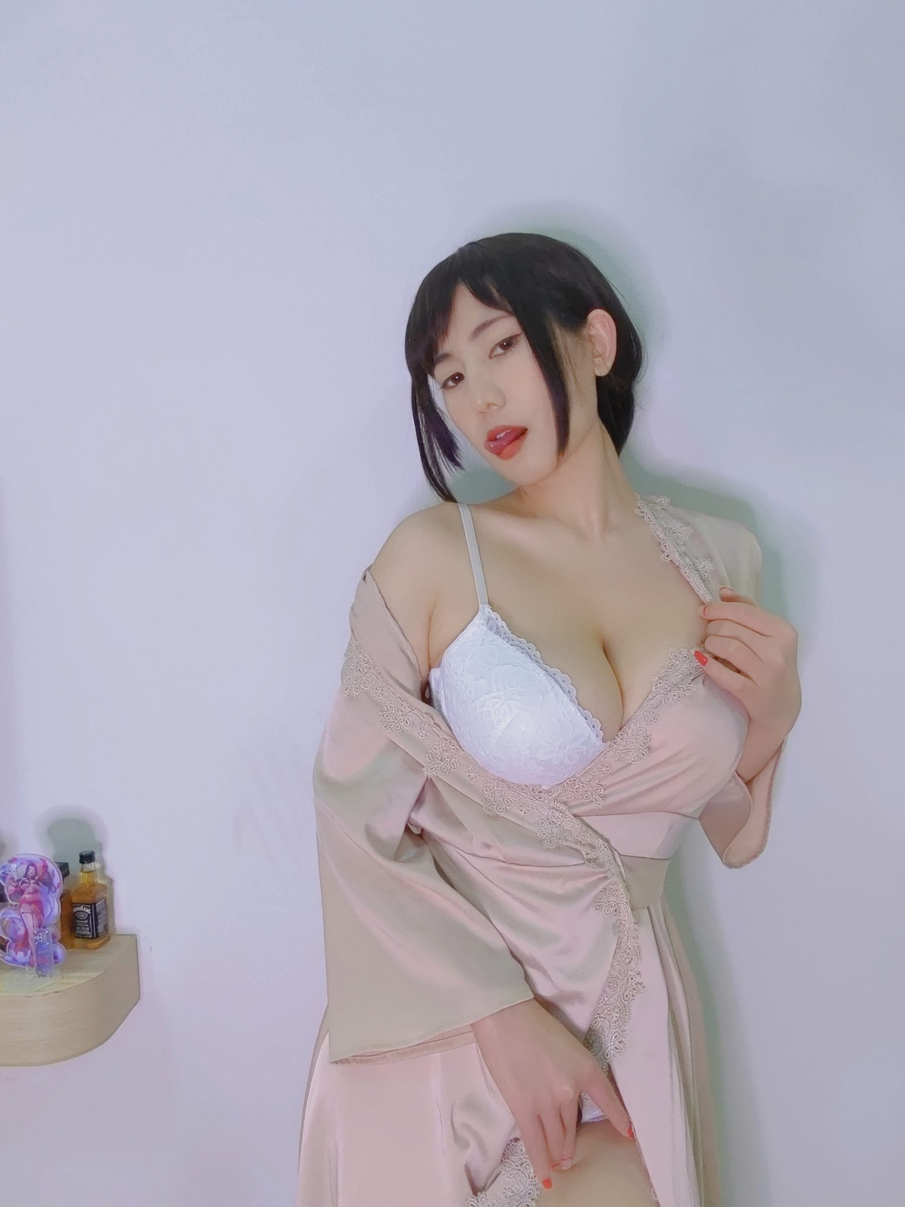 星澜是澜澜叫澜妹呀 - 太太  第13张