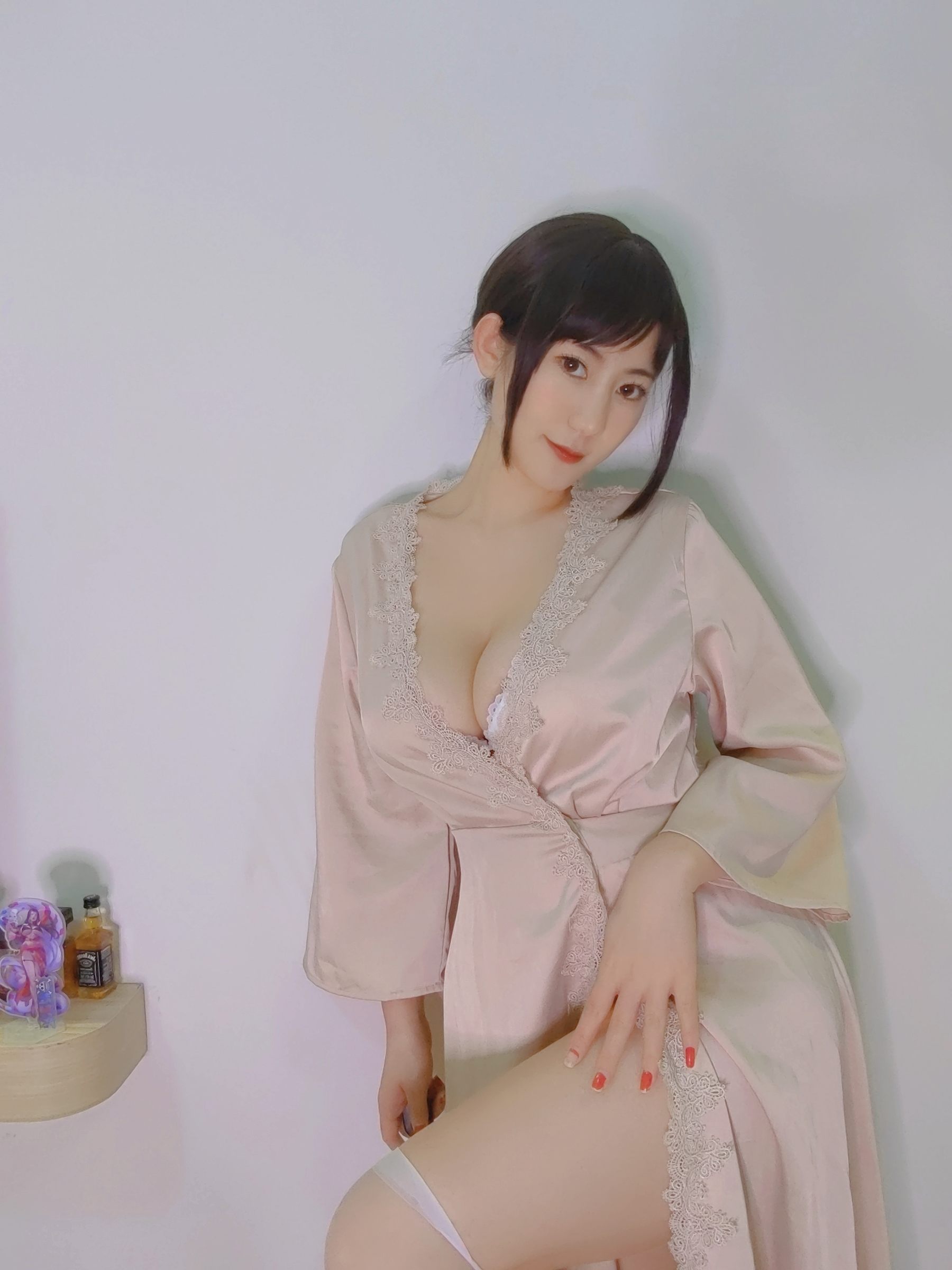 星澜是澜澜叫澜妹呀 - 太太  第14张