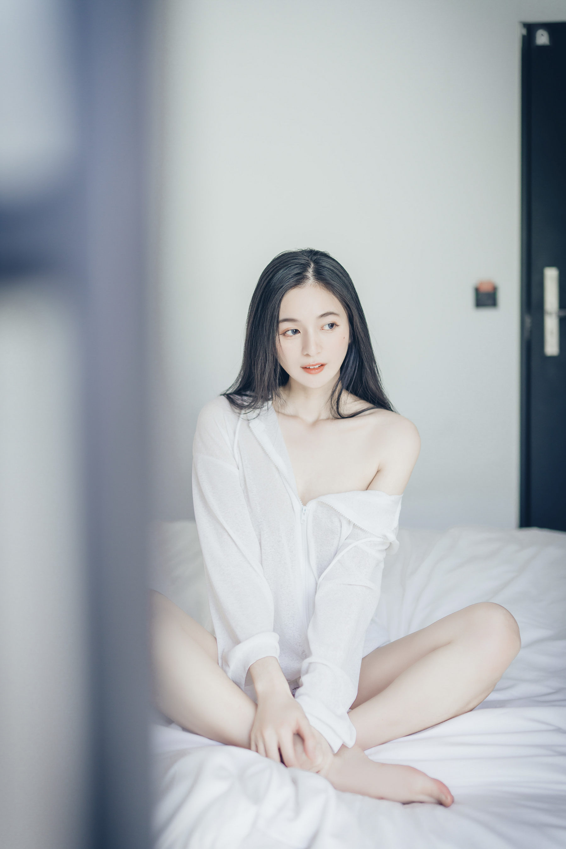 辰辰 - 阳光女孩  第35张