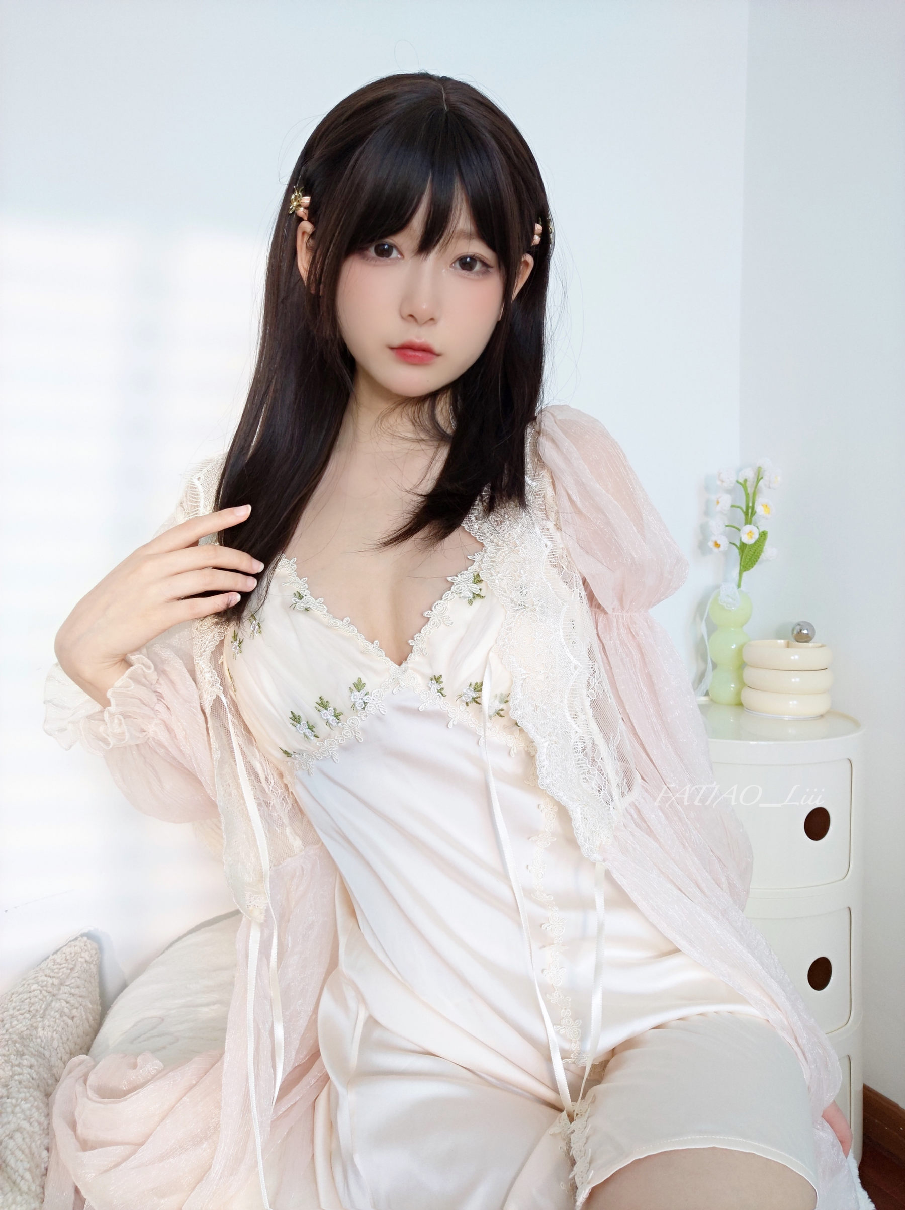  2023年05月合集2 第53张