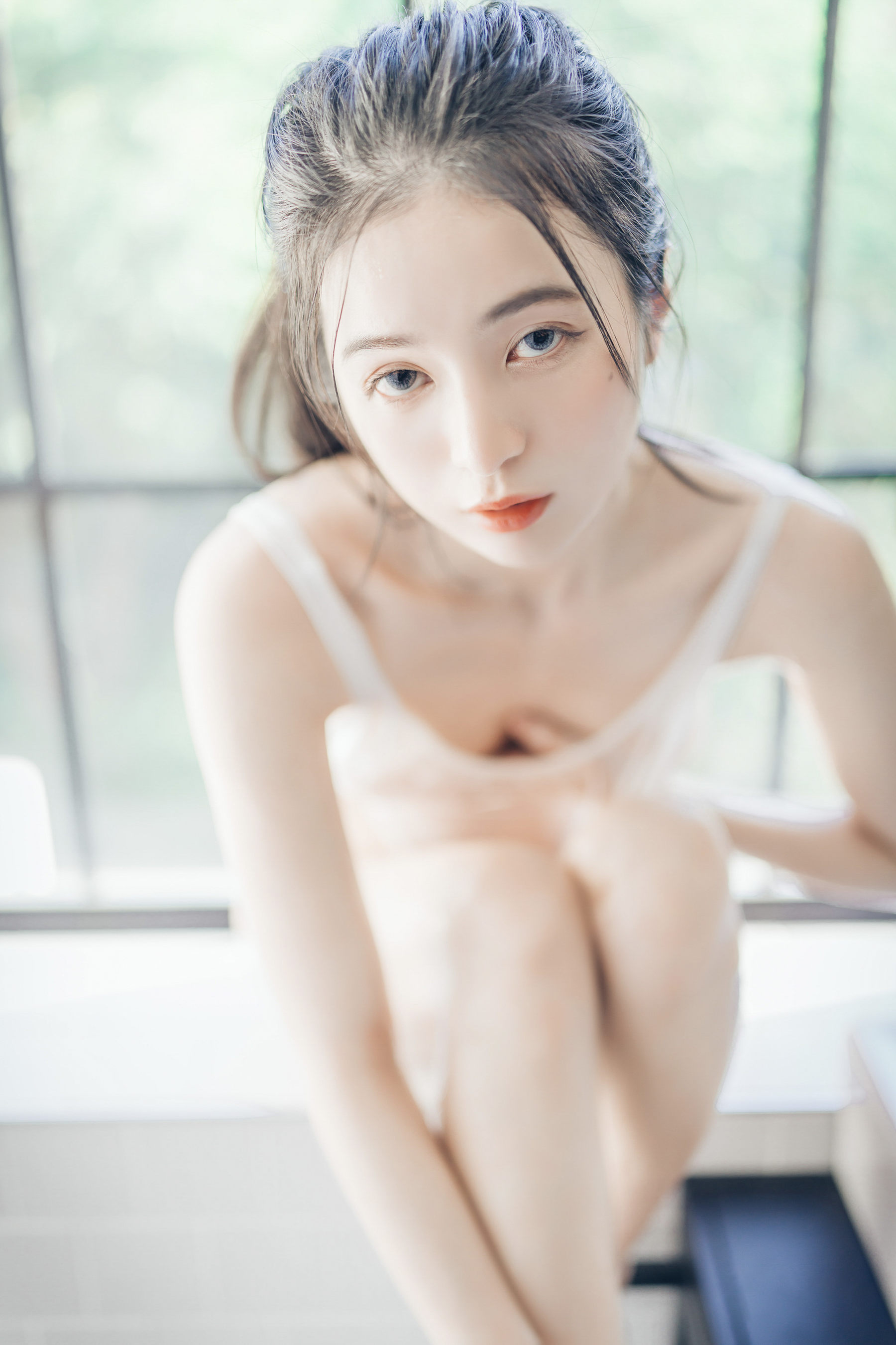 辰辰 - 阳光女孩  第78张