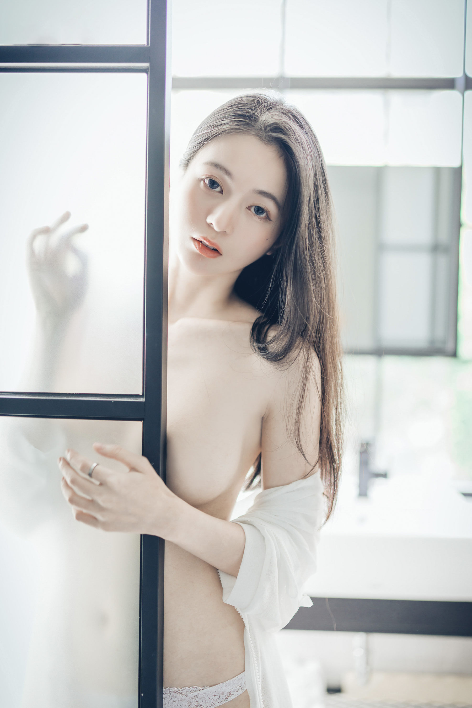 辰辰 - 阳光女孩  第56张