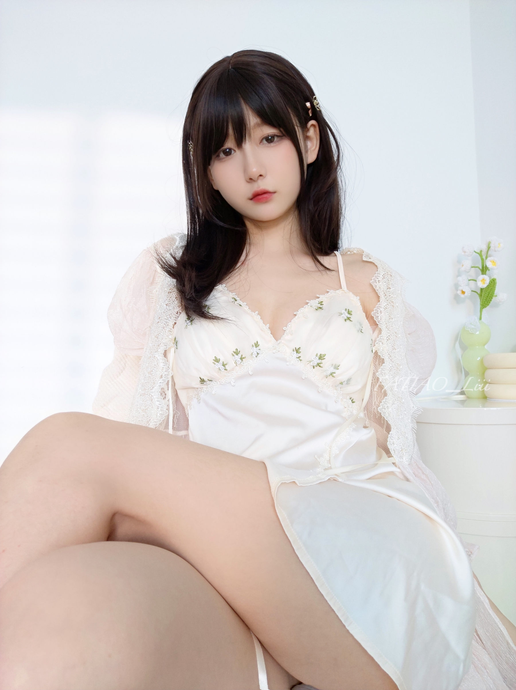  2023年05月合集2 第35张