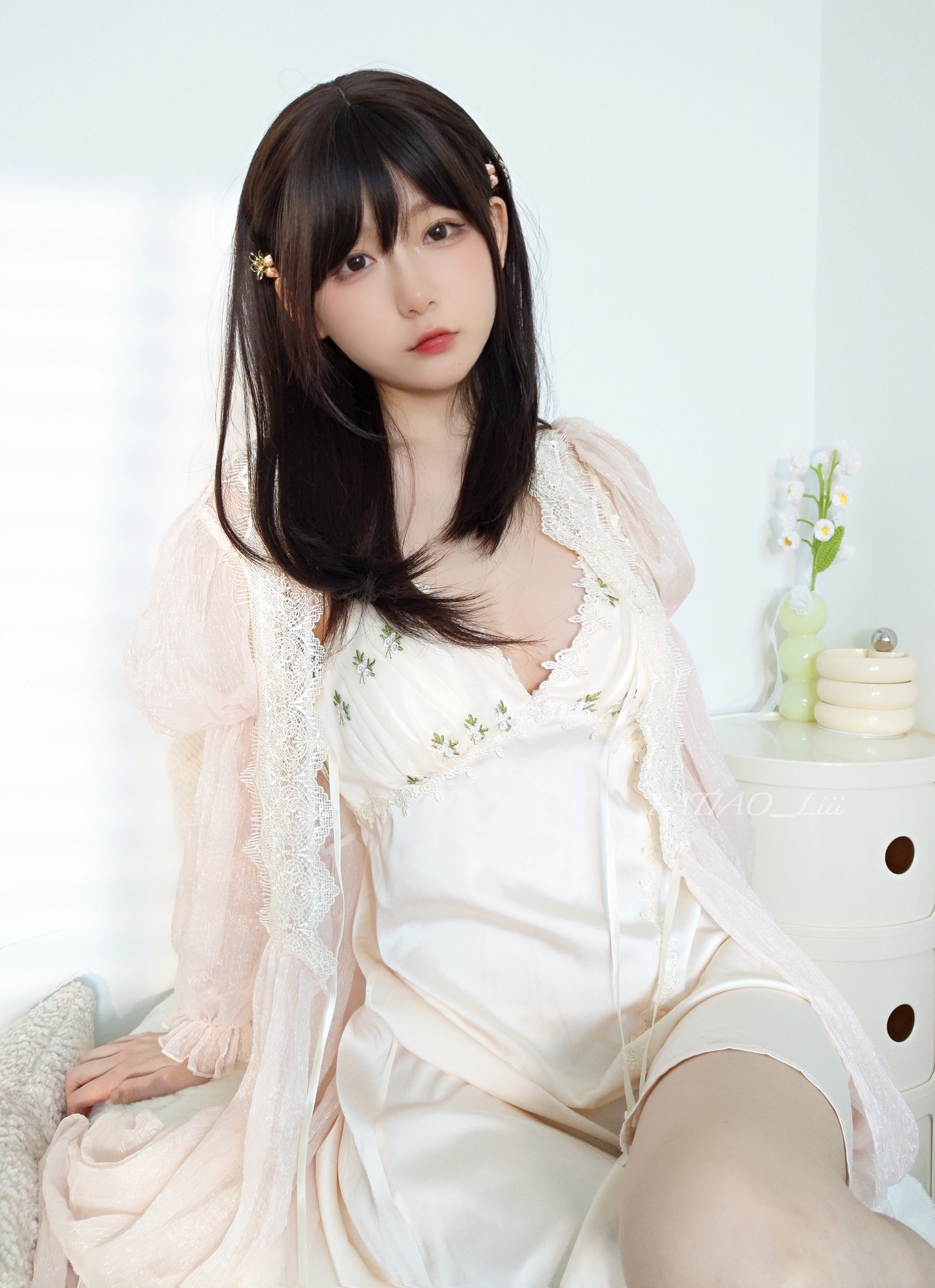  2023年05月合集2 第52张