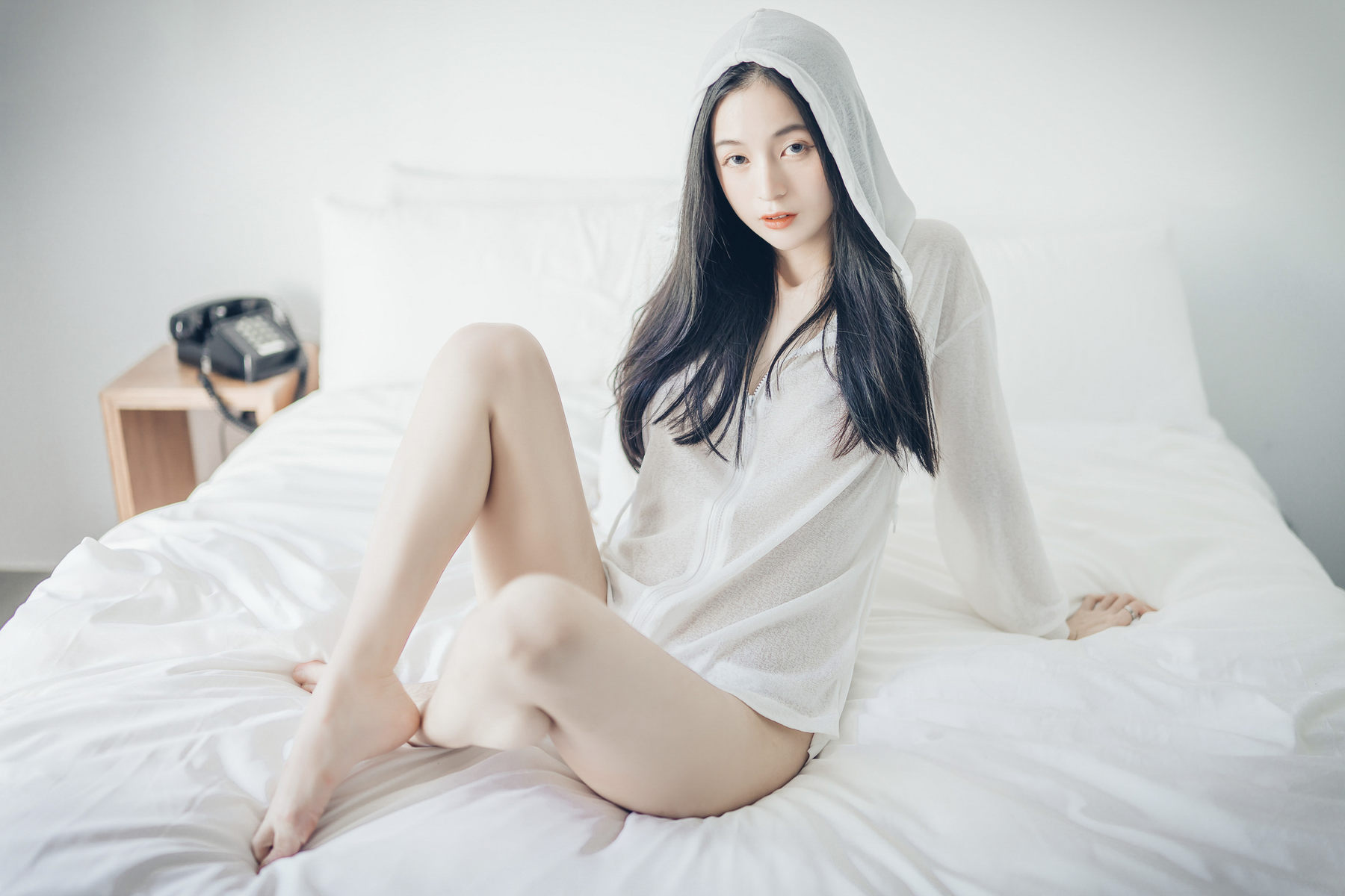 辰辰 - 阳光女孩  第41张