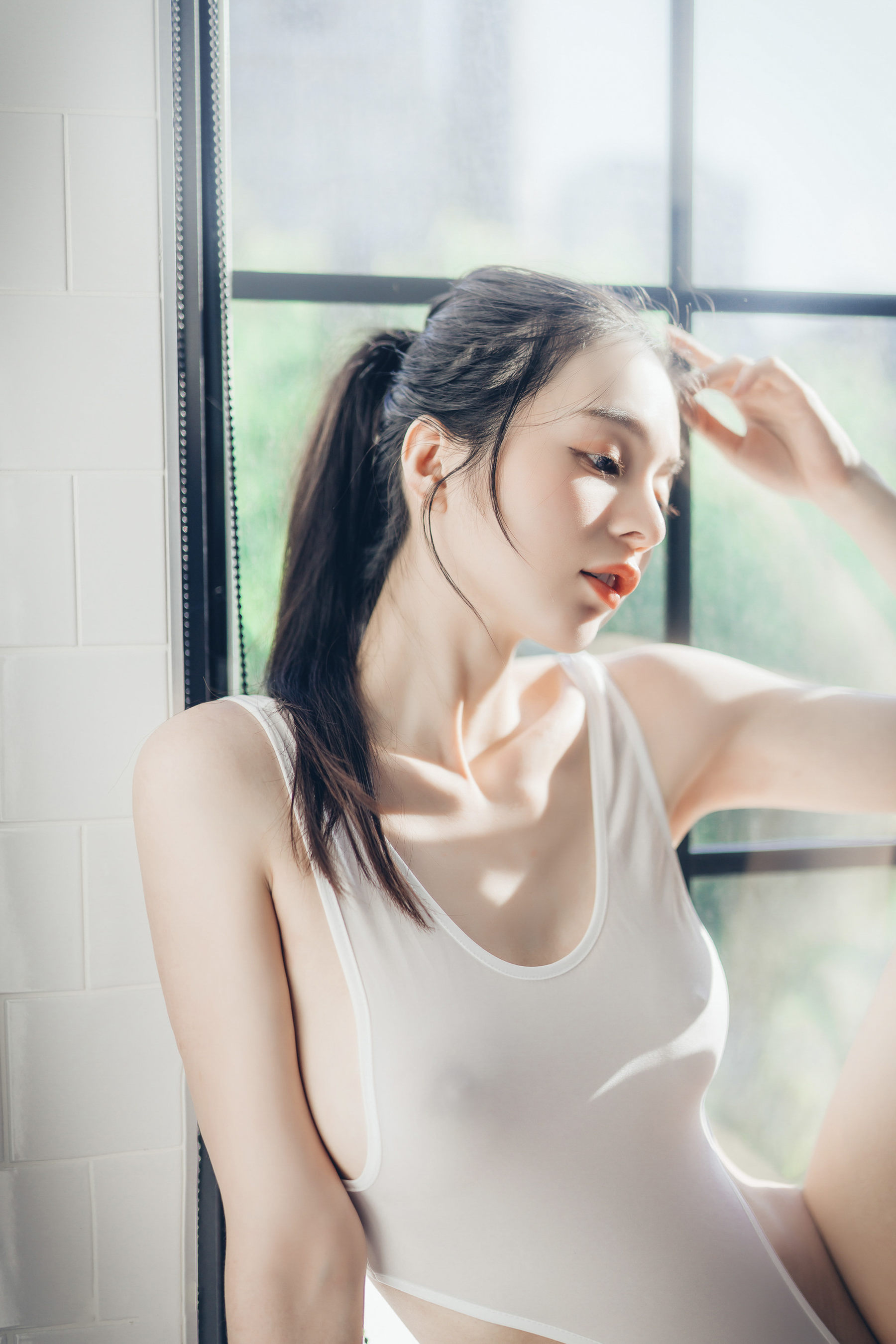 辰辰 - 阳光女孩  第65张
