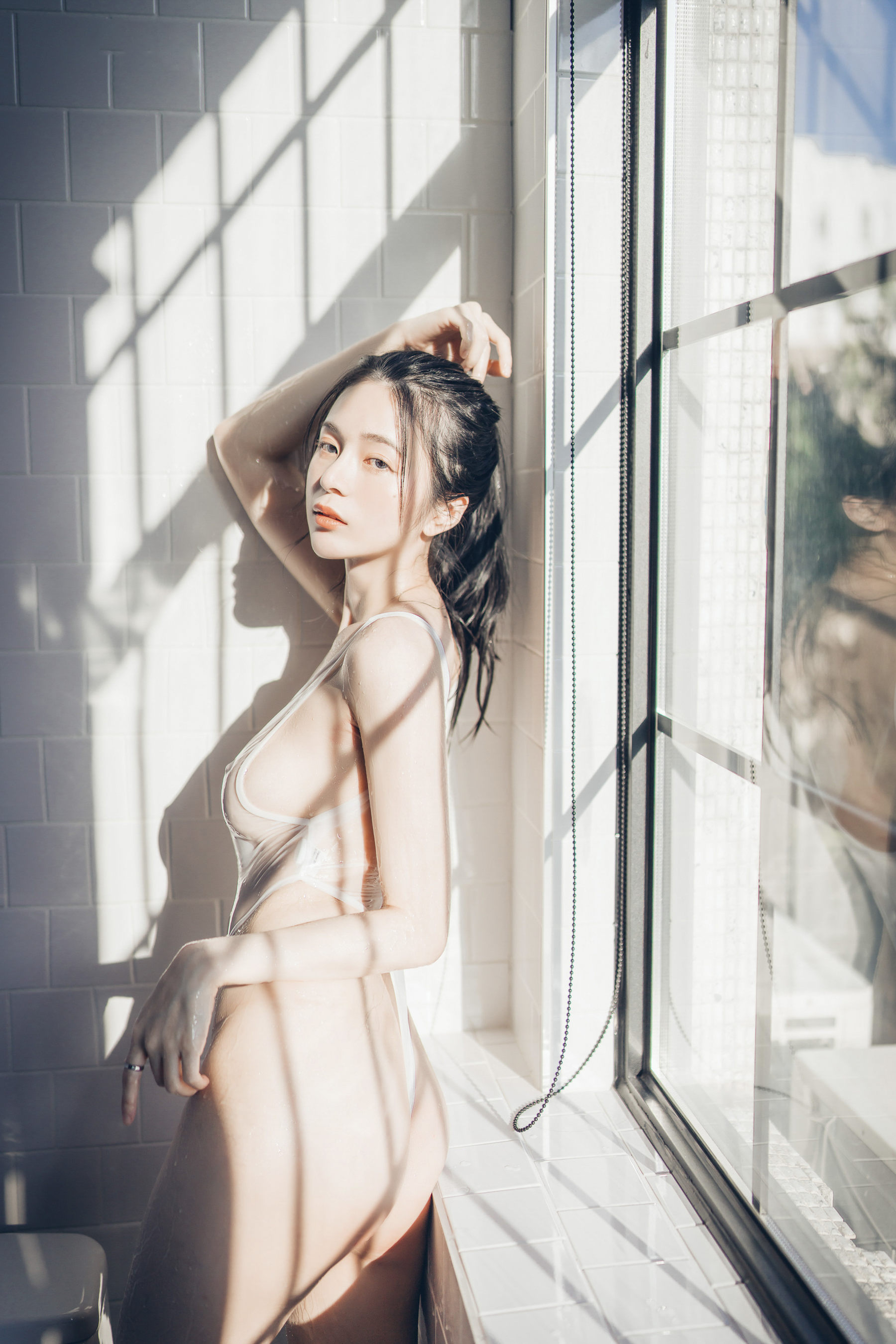 辰辰 - 阳光女孩  第74张