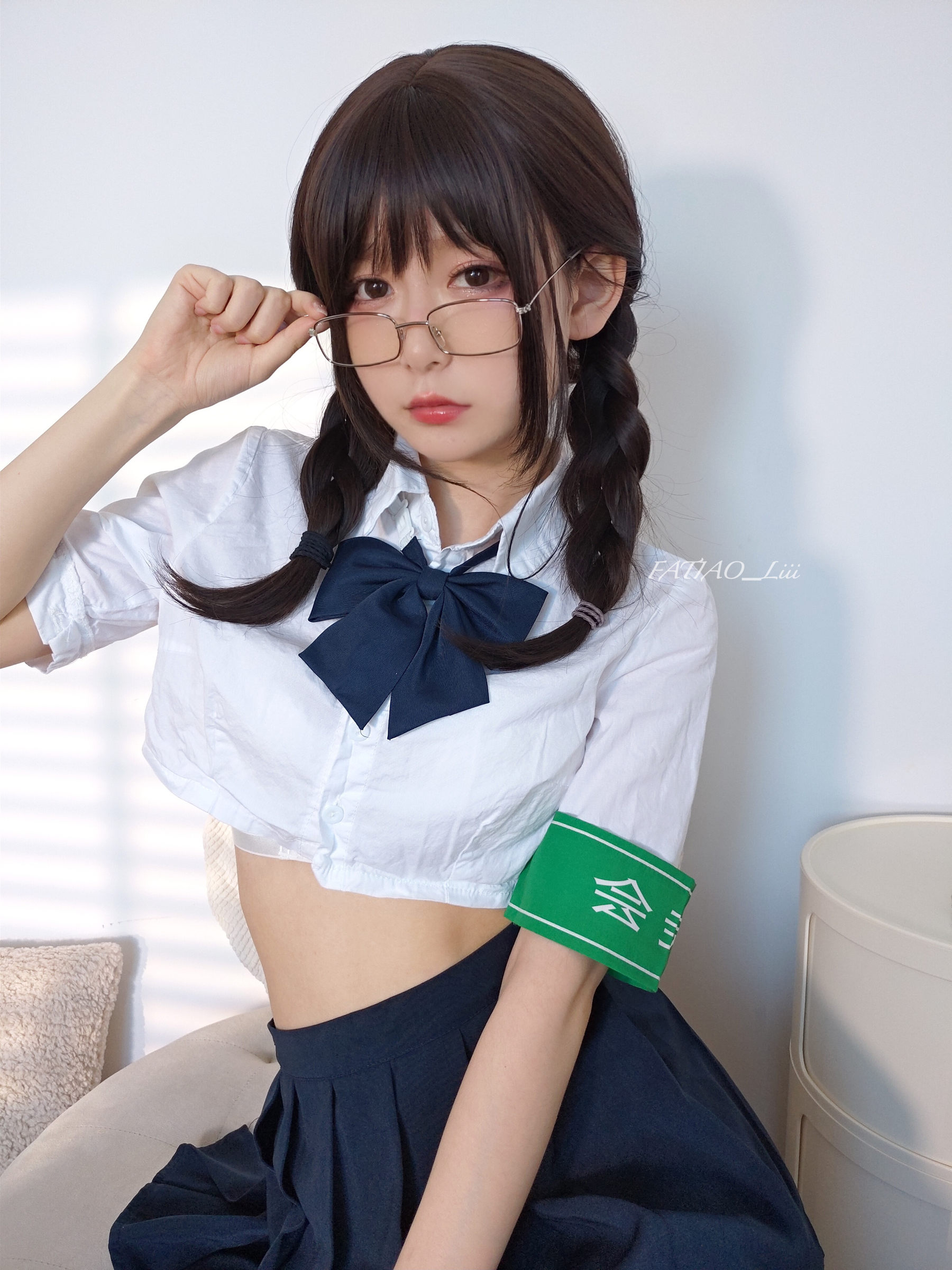  2023年06月合集 第107张