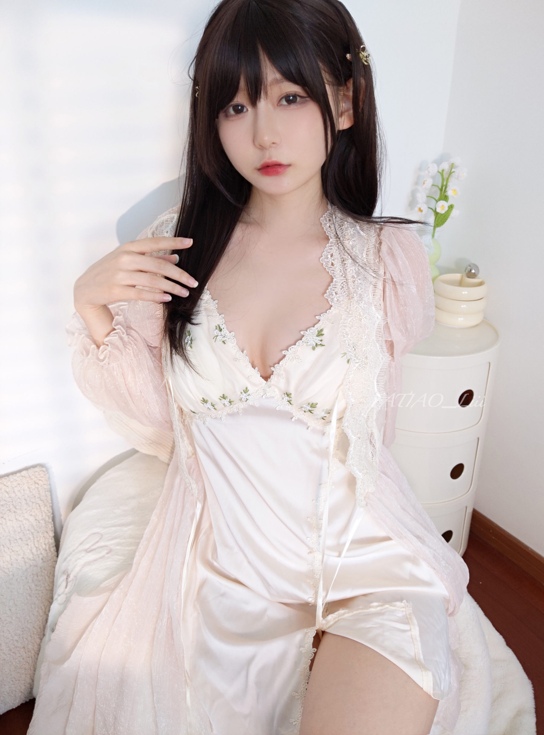  2023年05月合集2 第54张
