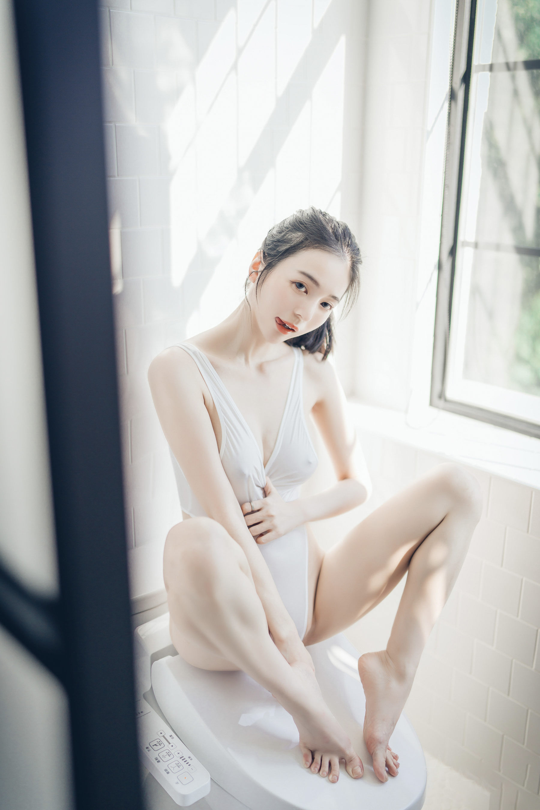 辰辰 - 阳光女孩  第64张