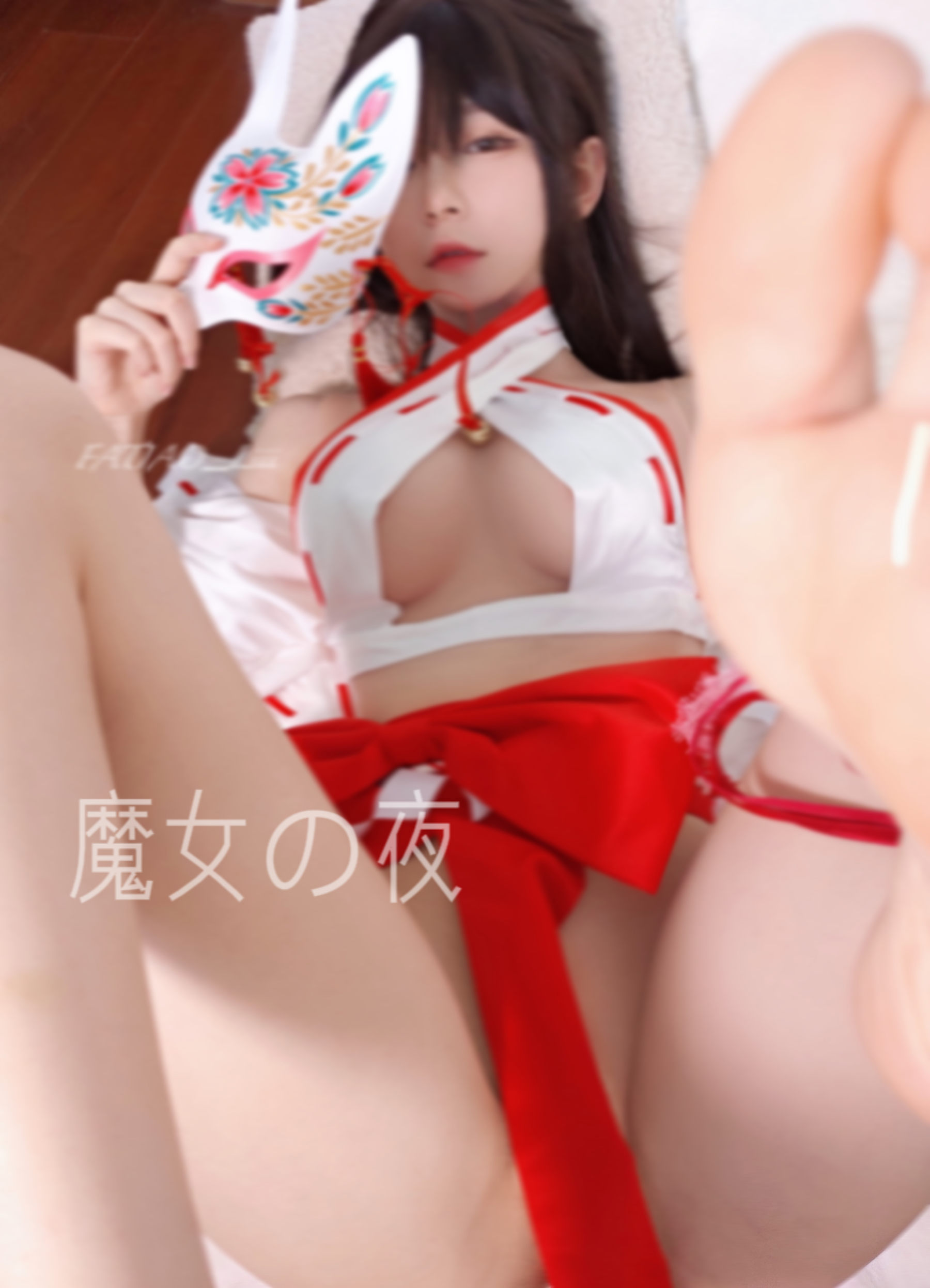  2023年06月合集 第57张