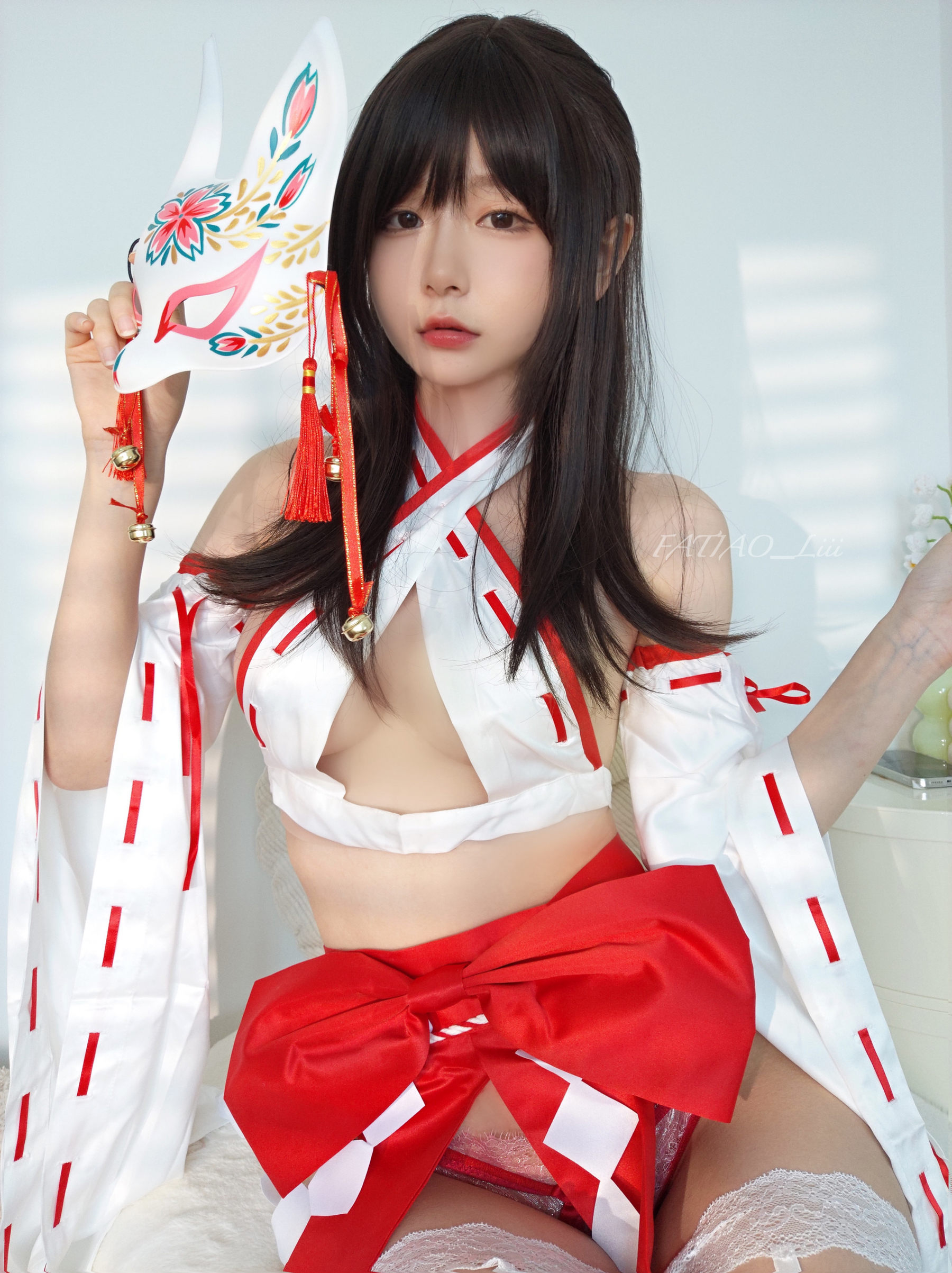  2023年05月合集2 第16张