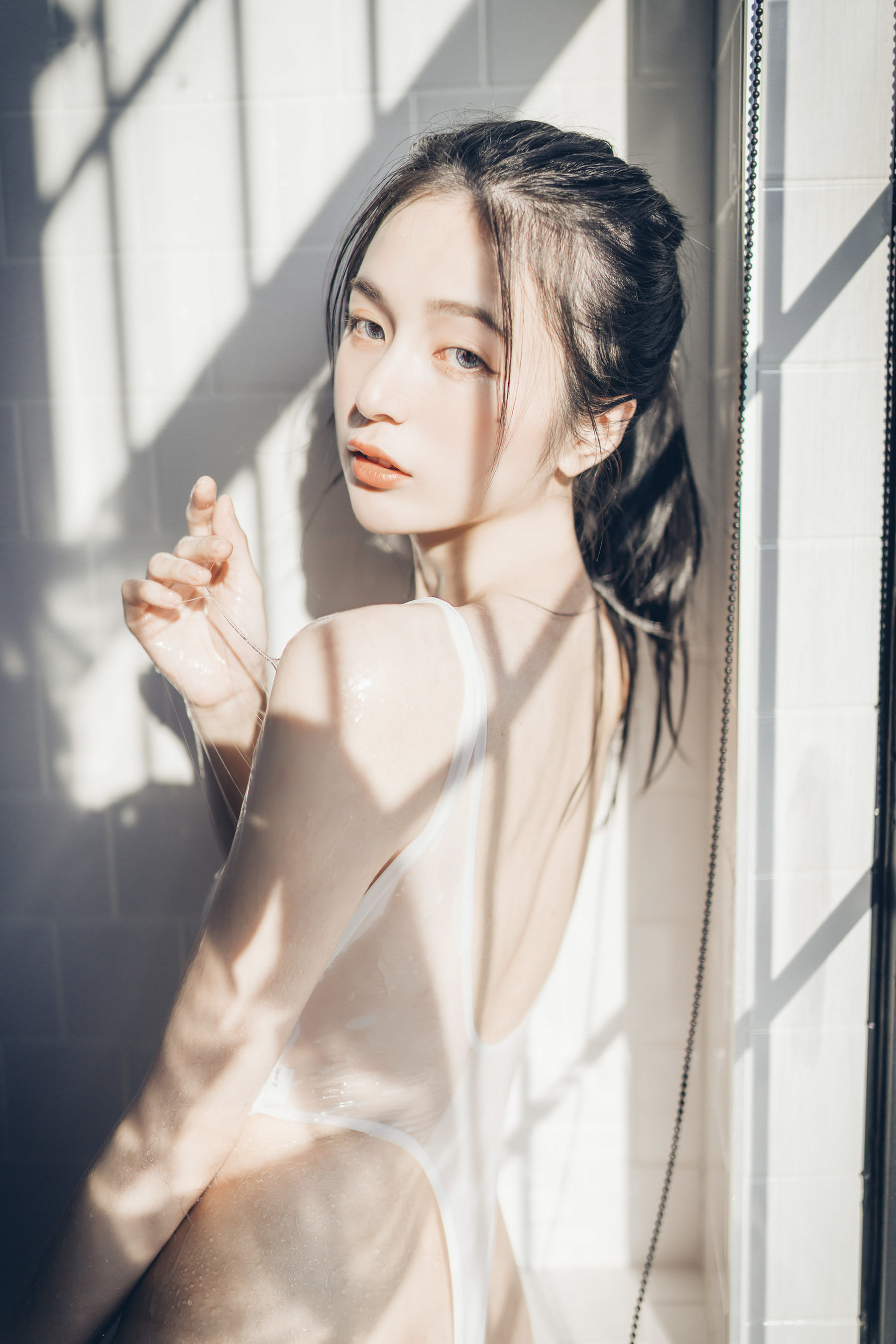 辰辰 - 阳光女孩  第77张