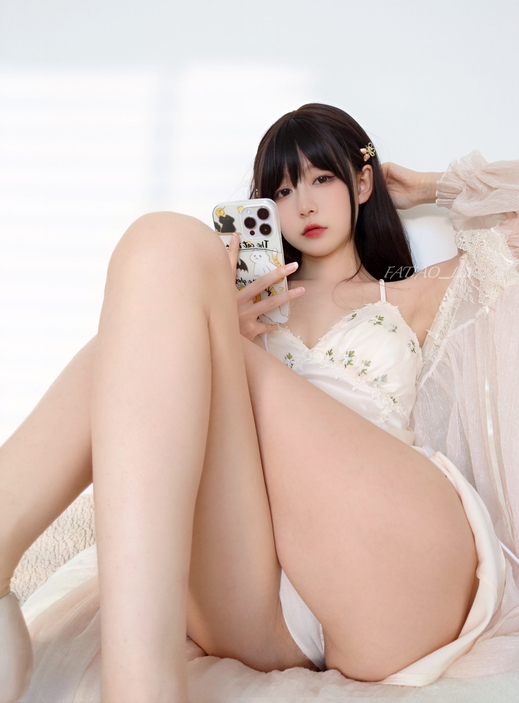  2023年05月合集2 第47张
