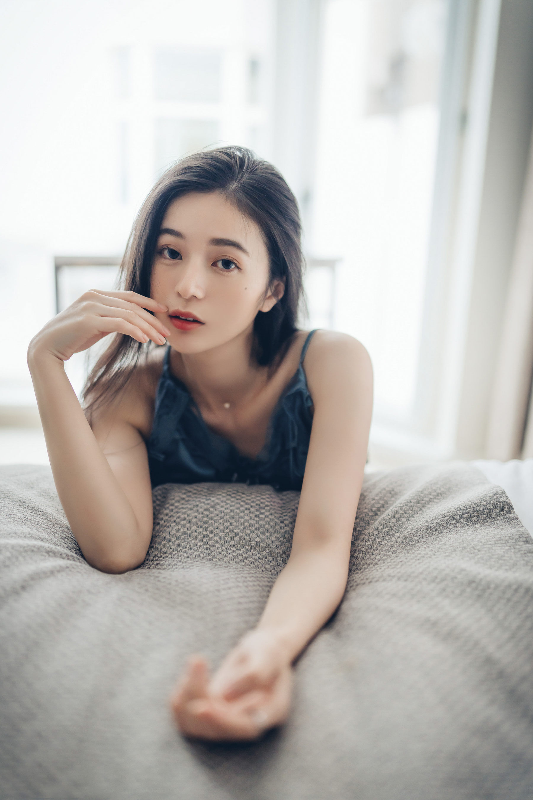 辰辰 -  睡裙 第30张