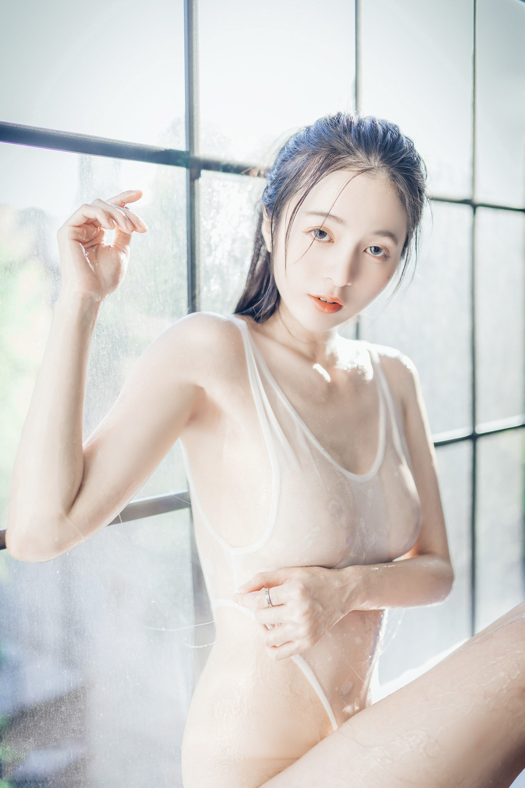 辰辰 - 阳光女孩  第98张