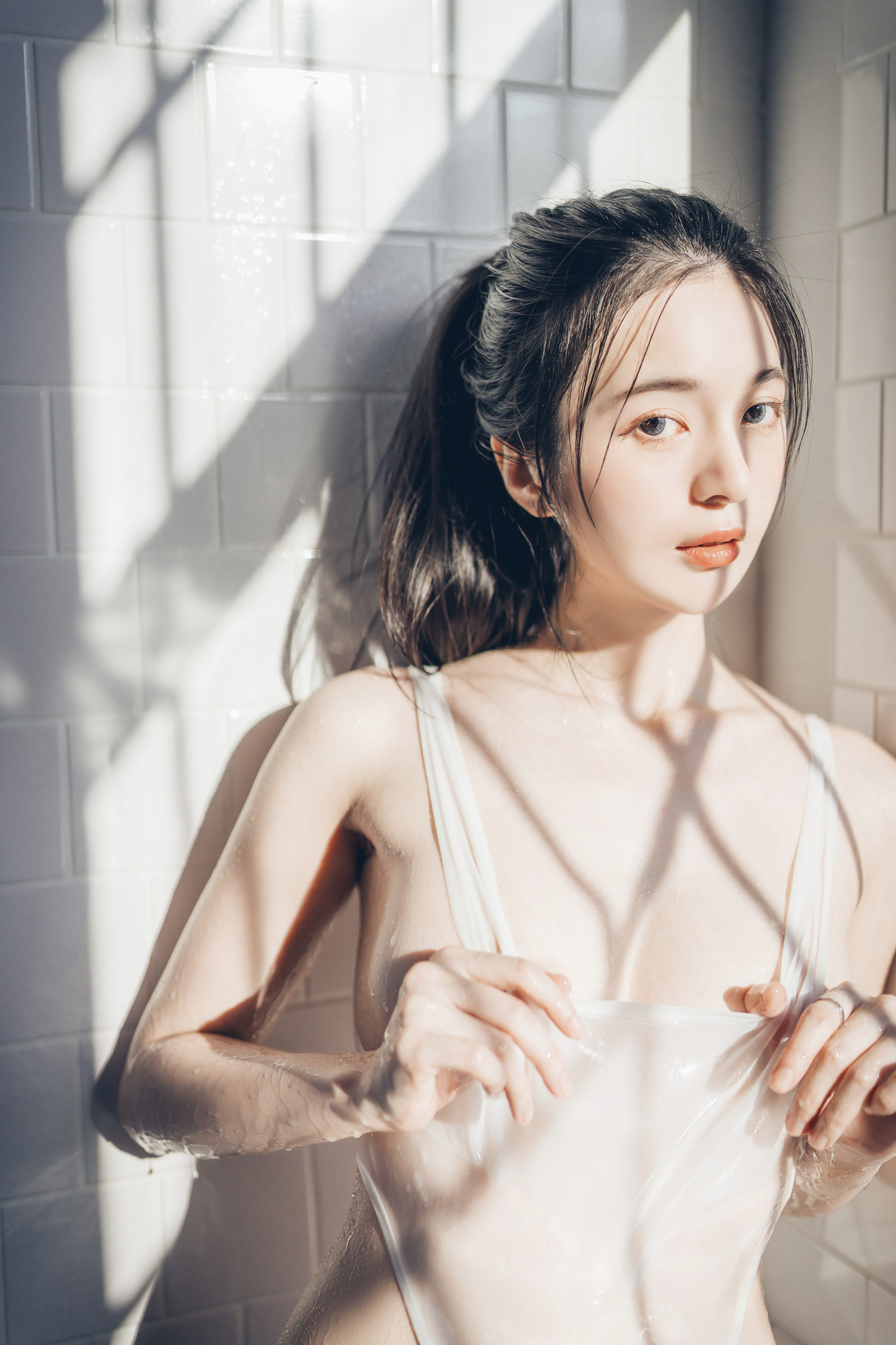 辰辰 - 阳光女孩  第76张