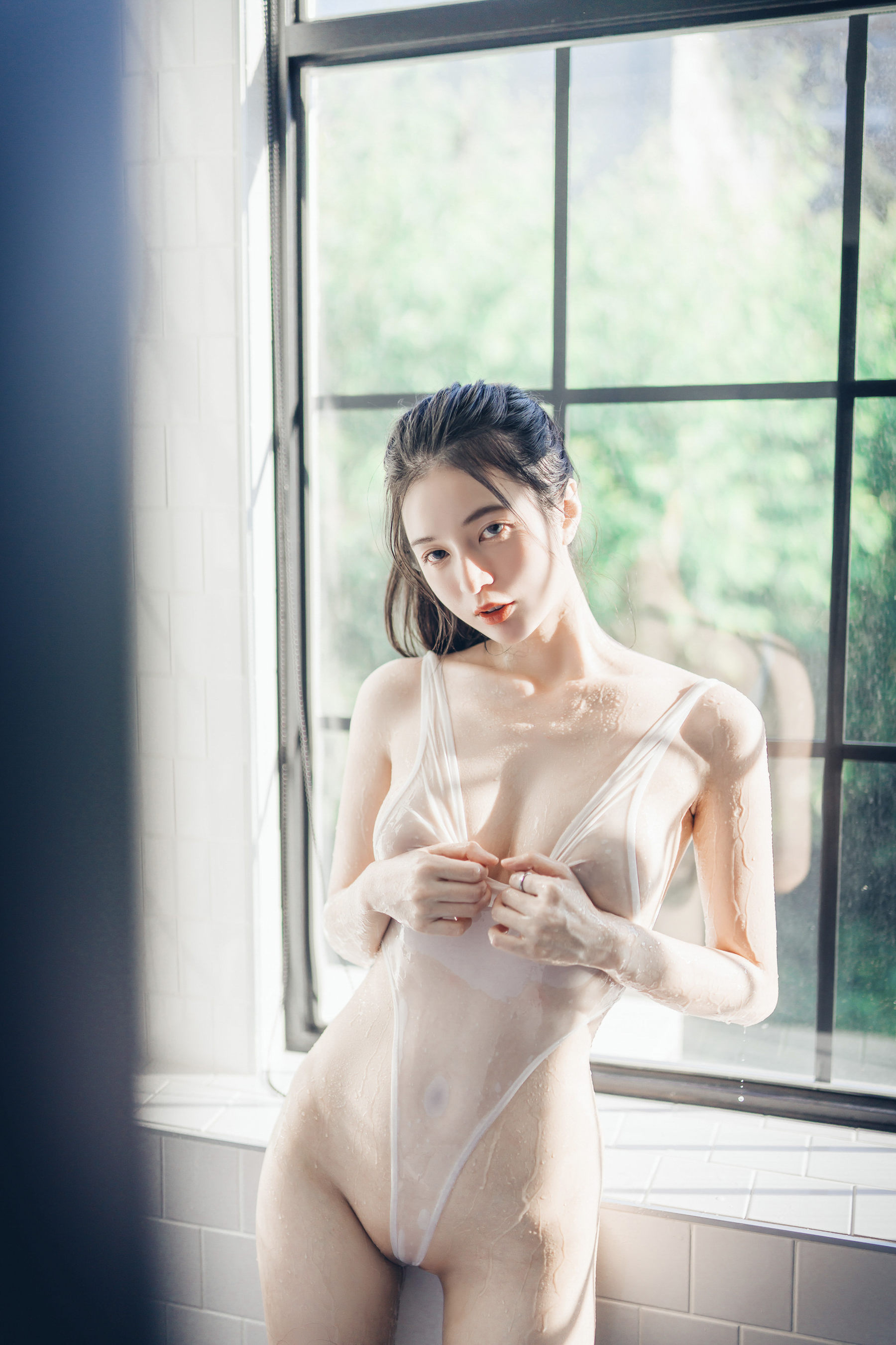 辰辰 - 阳光女孩  第93张