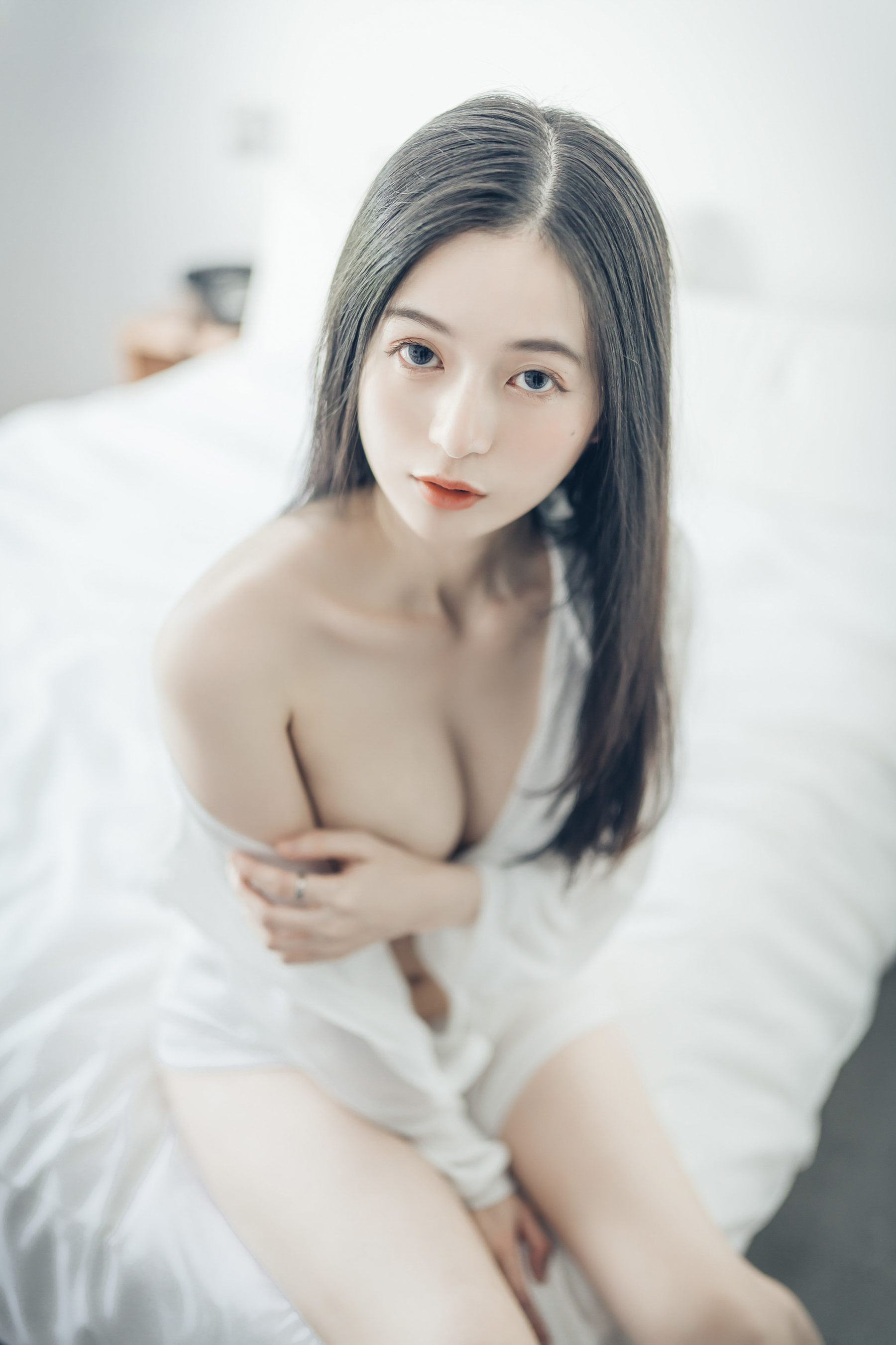 辰辰 - 阳光女孩  第50张