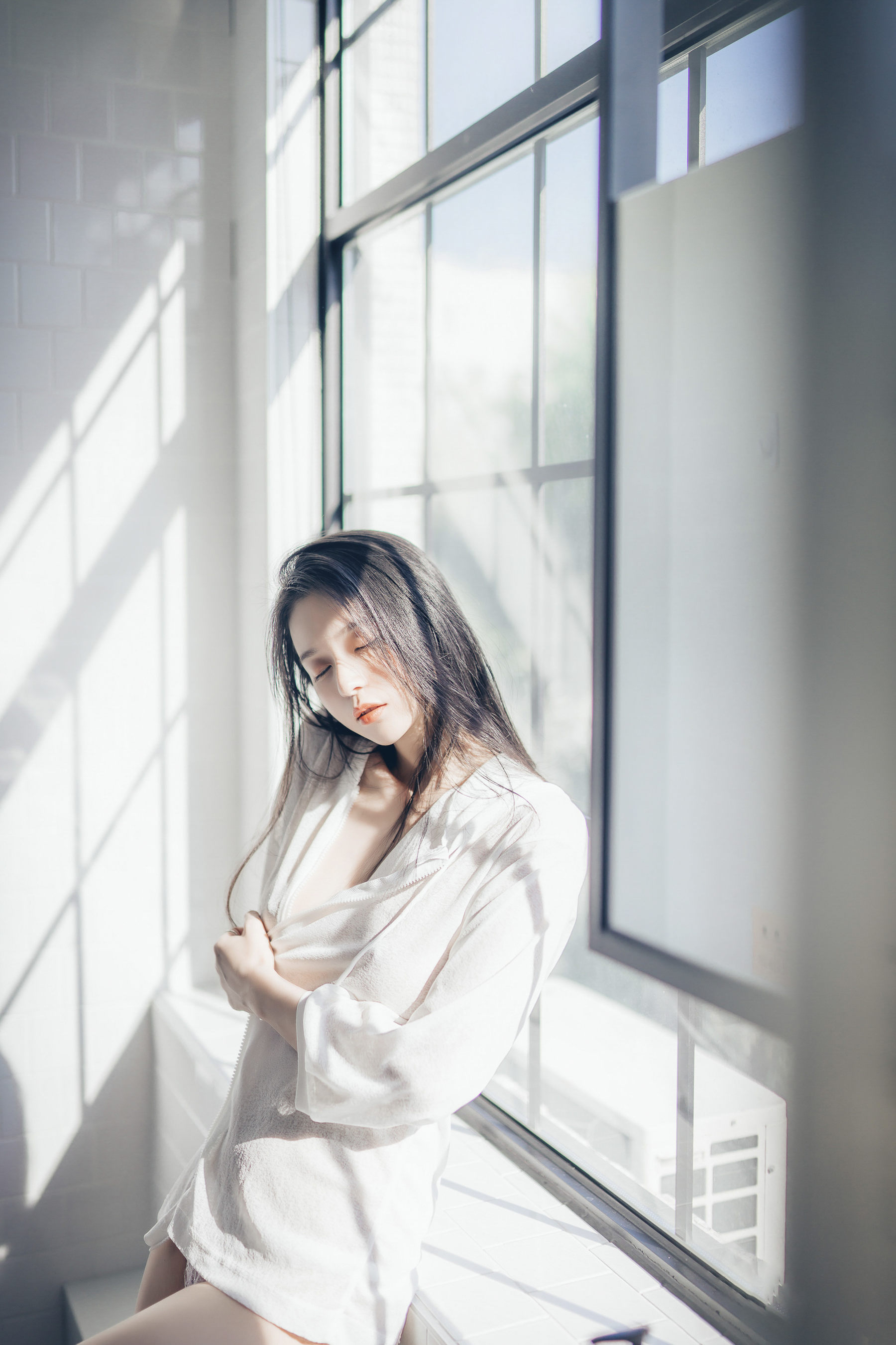 辰辰 - 阳光女孩  第20张