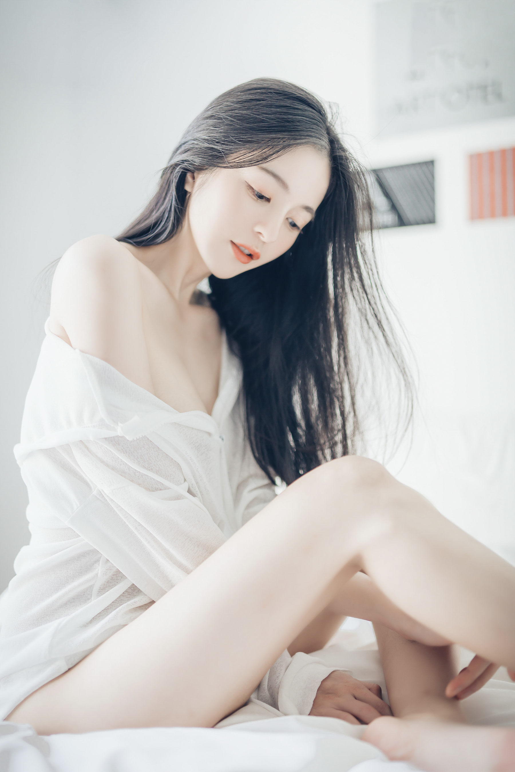 辰辰 - 阳光女孩  第31张