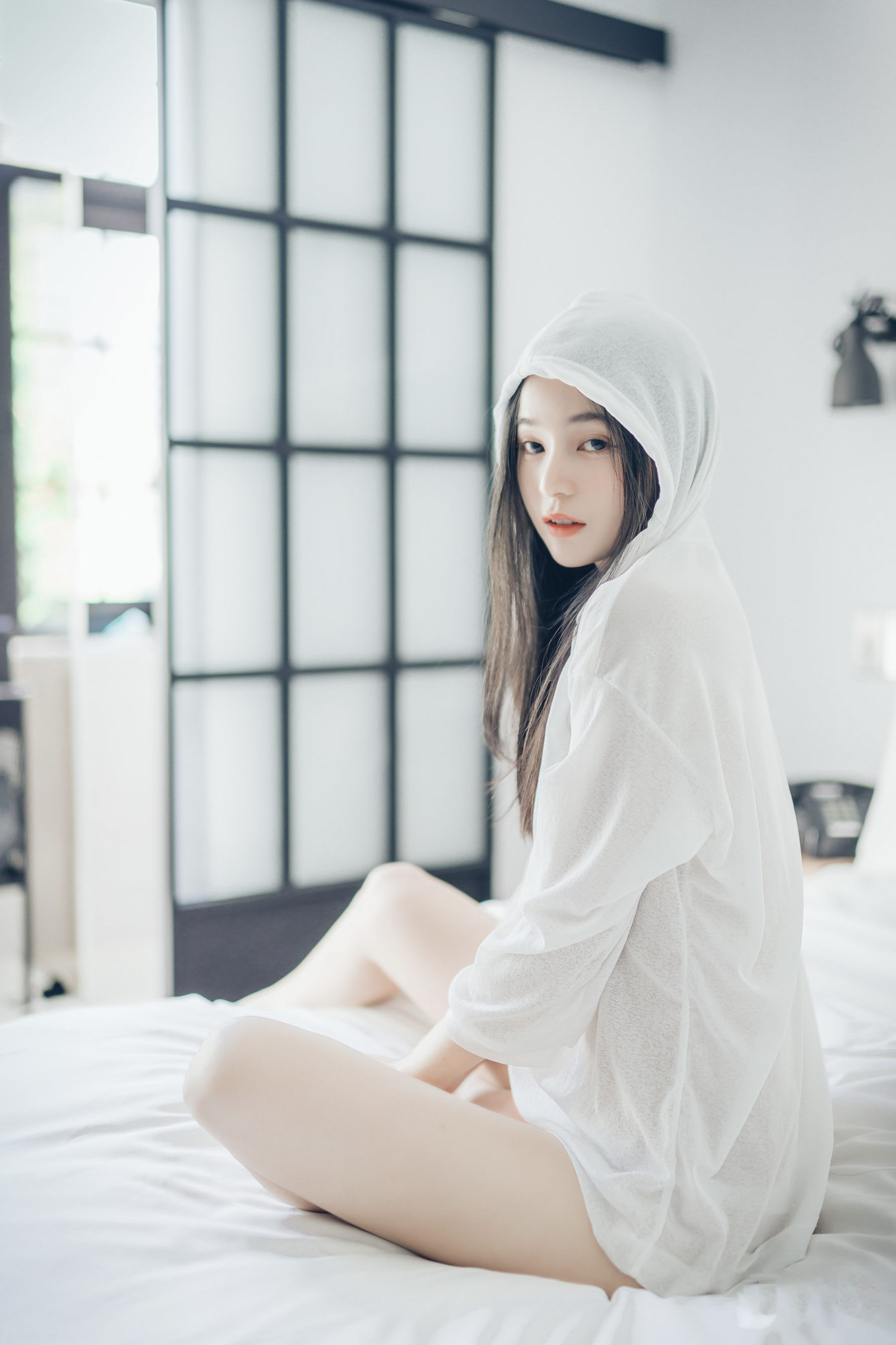 辰辰 - 阳光女孩  第40张