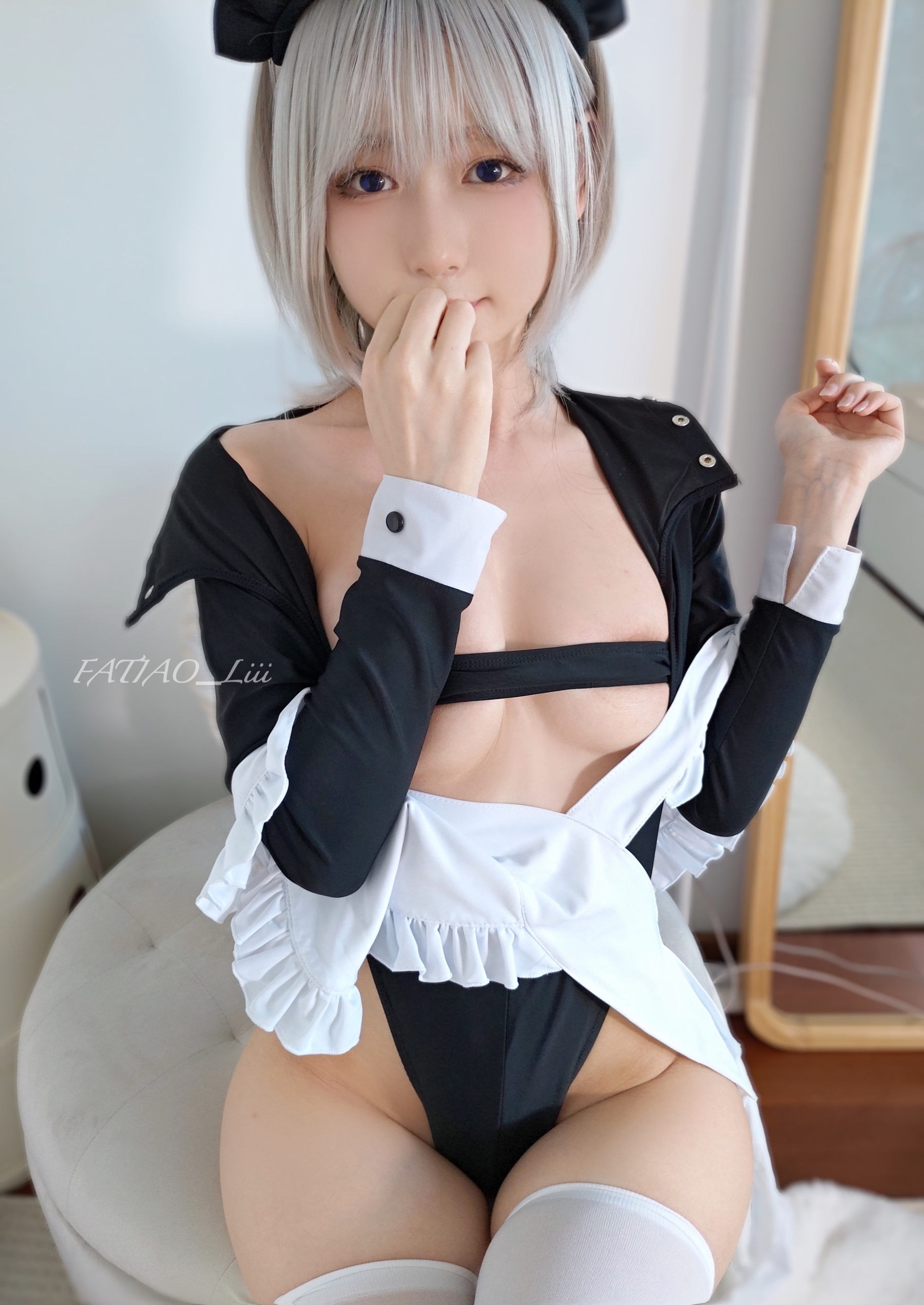  2023年06月合集 第2张