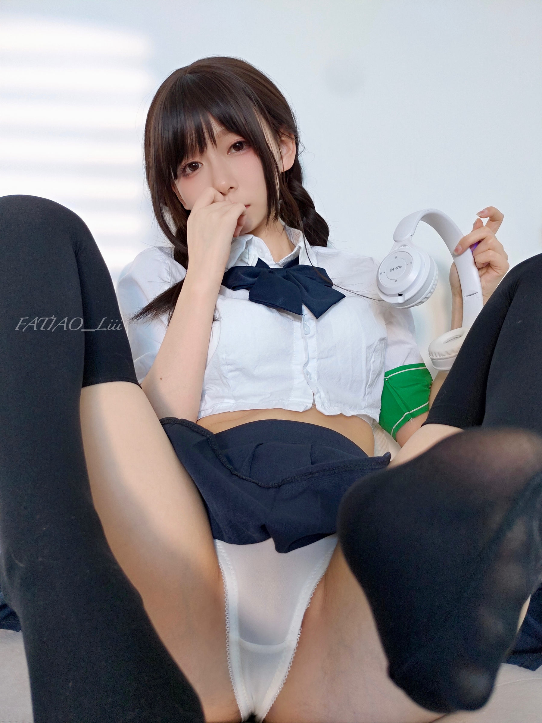  2023年06月合集 第99张