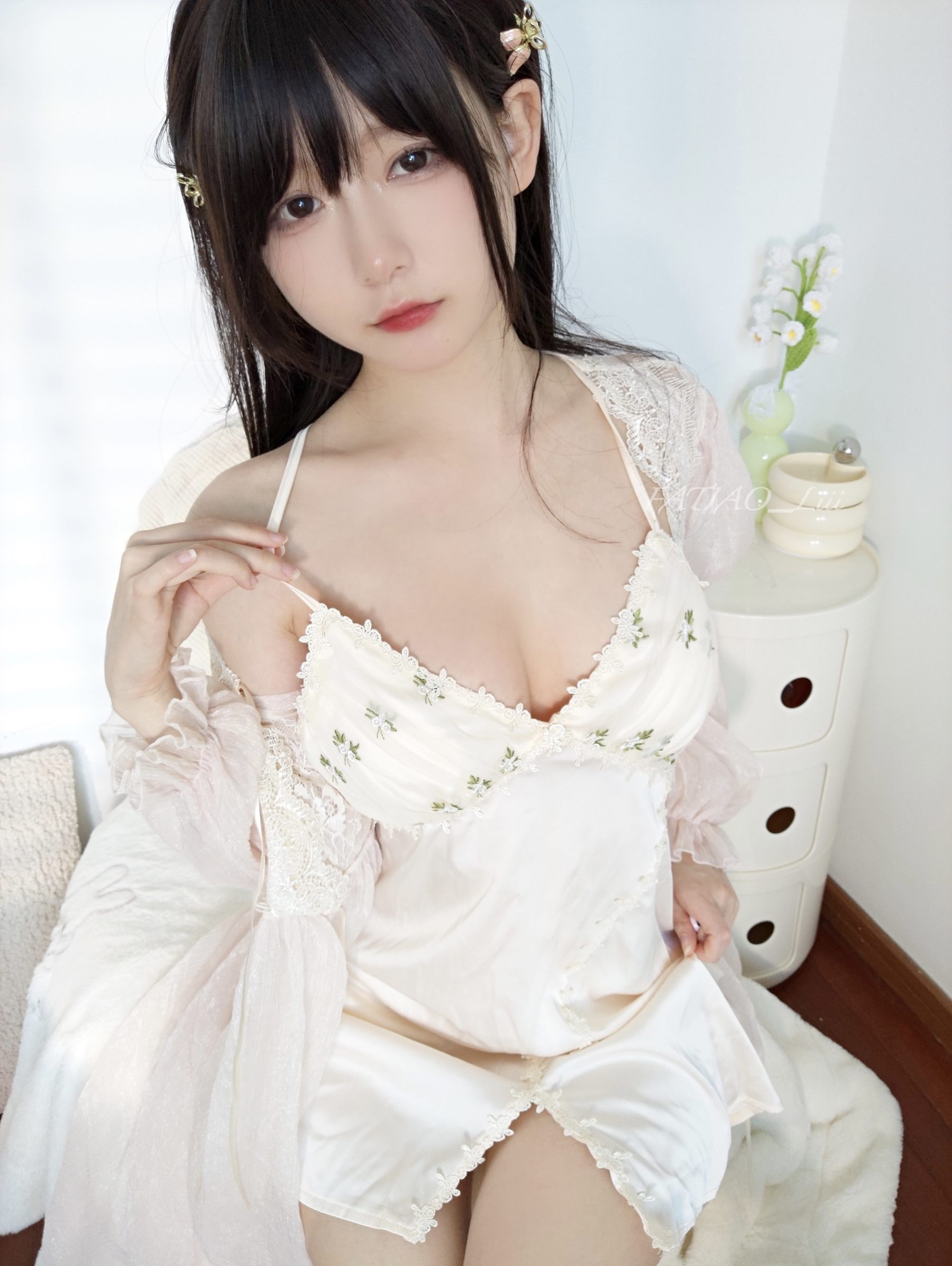  2023年05月合集2 第42张
