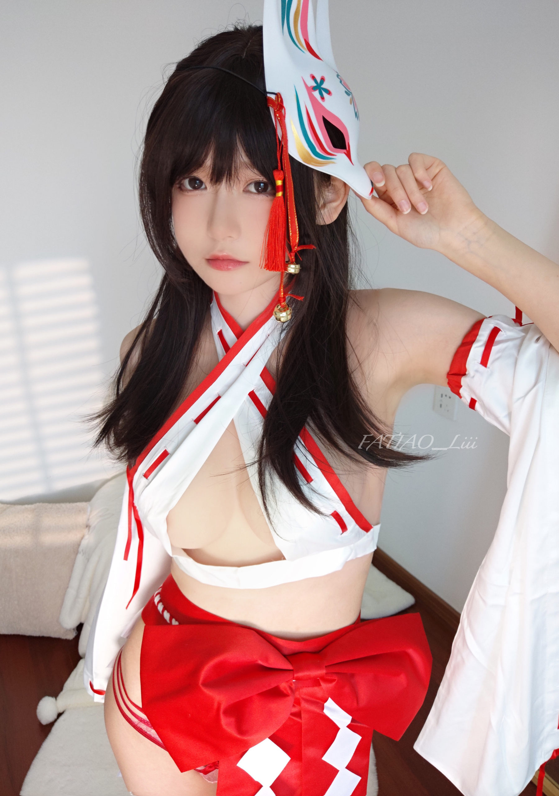  2023年05月合集2 第18张