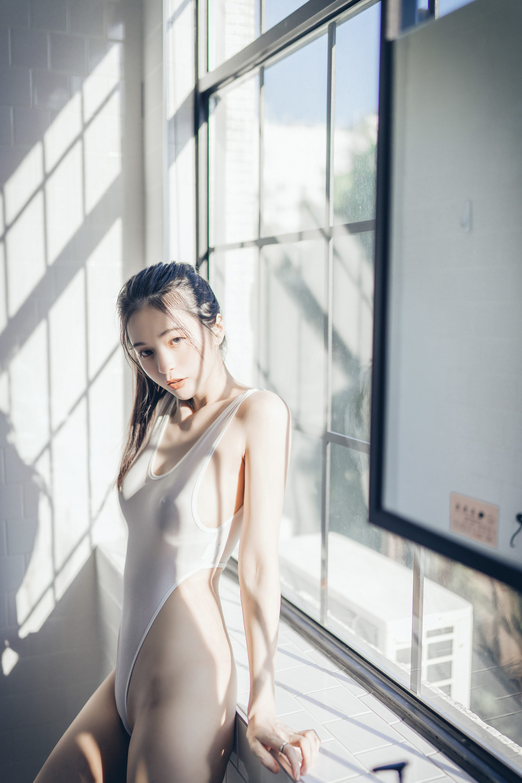 辰辰 - 阳光女孩  第67张