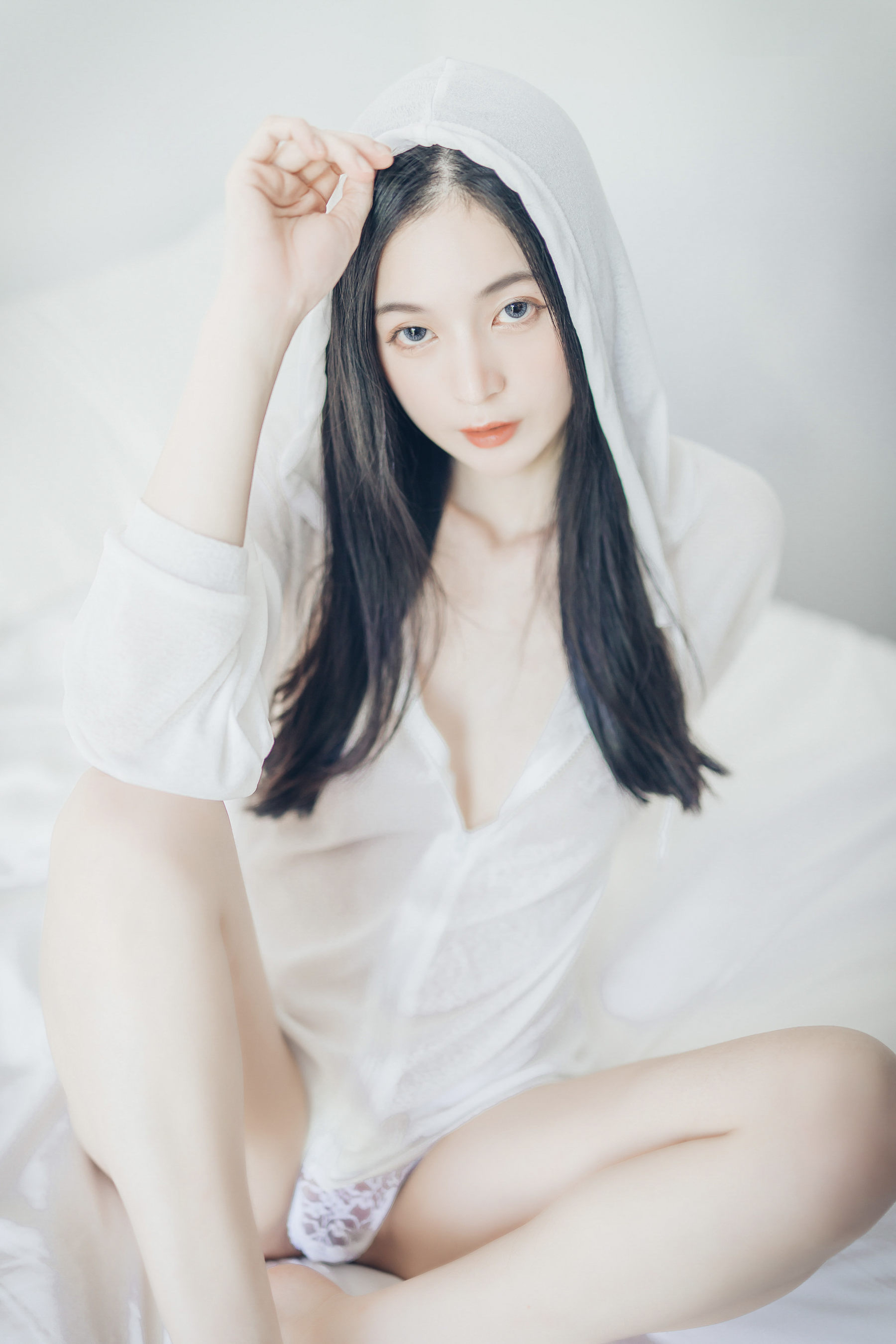 辰辰 - 阳光女孩  第43张