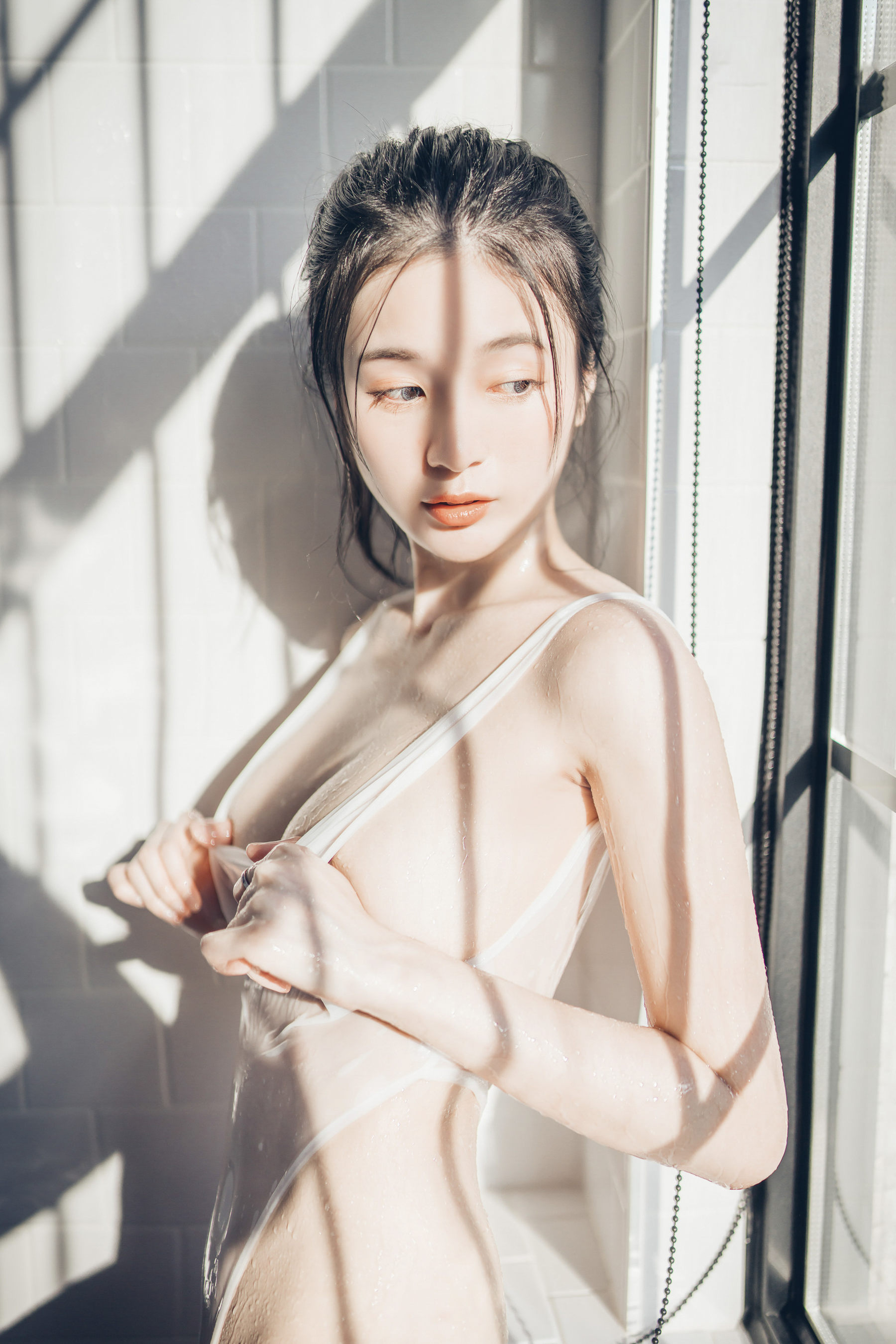 辰辰 - 阳光女孩  第75张