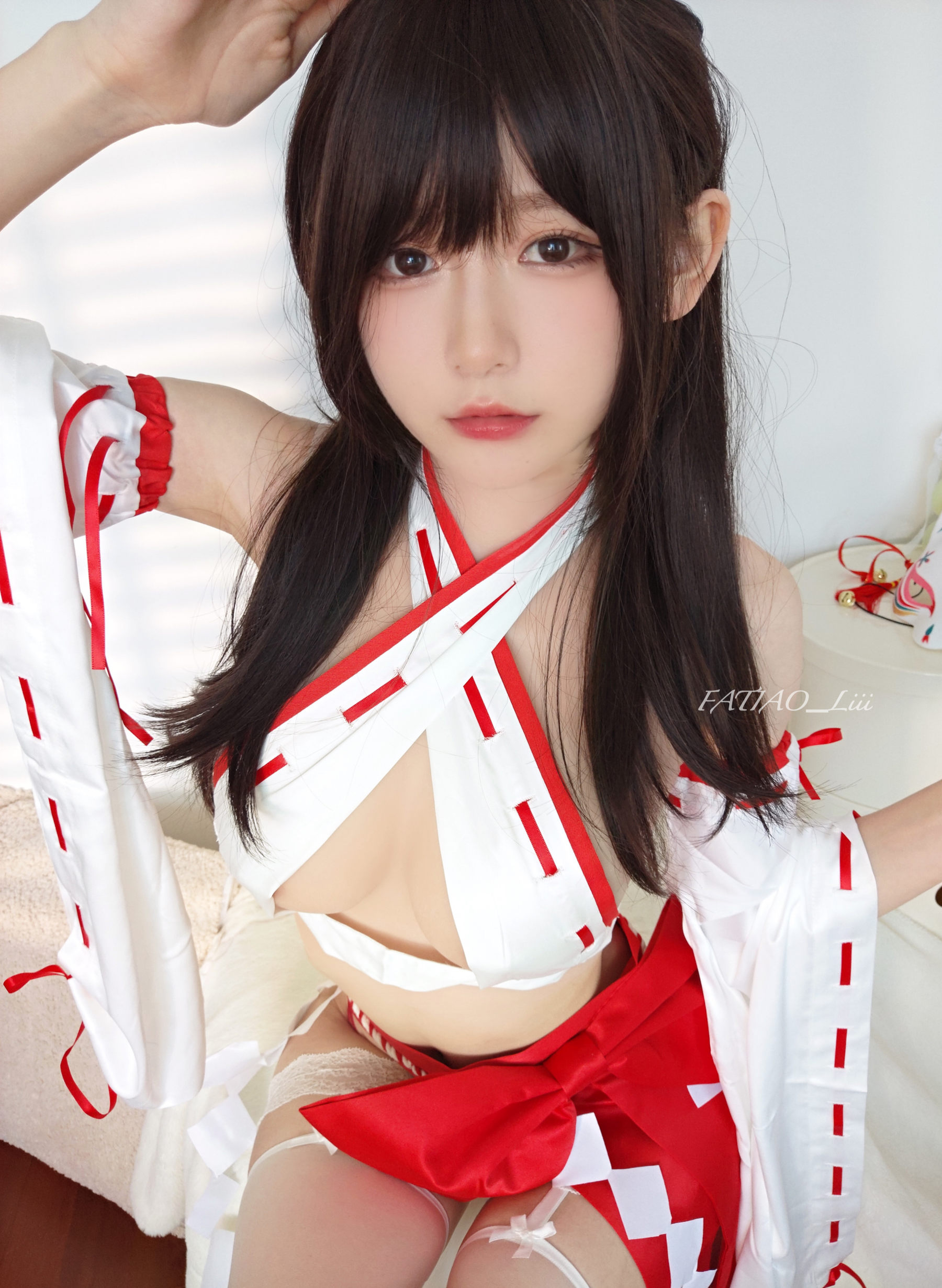  2023年06月合集 第143张