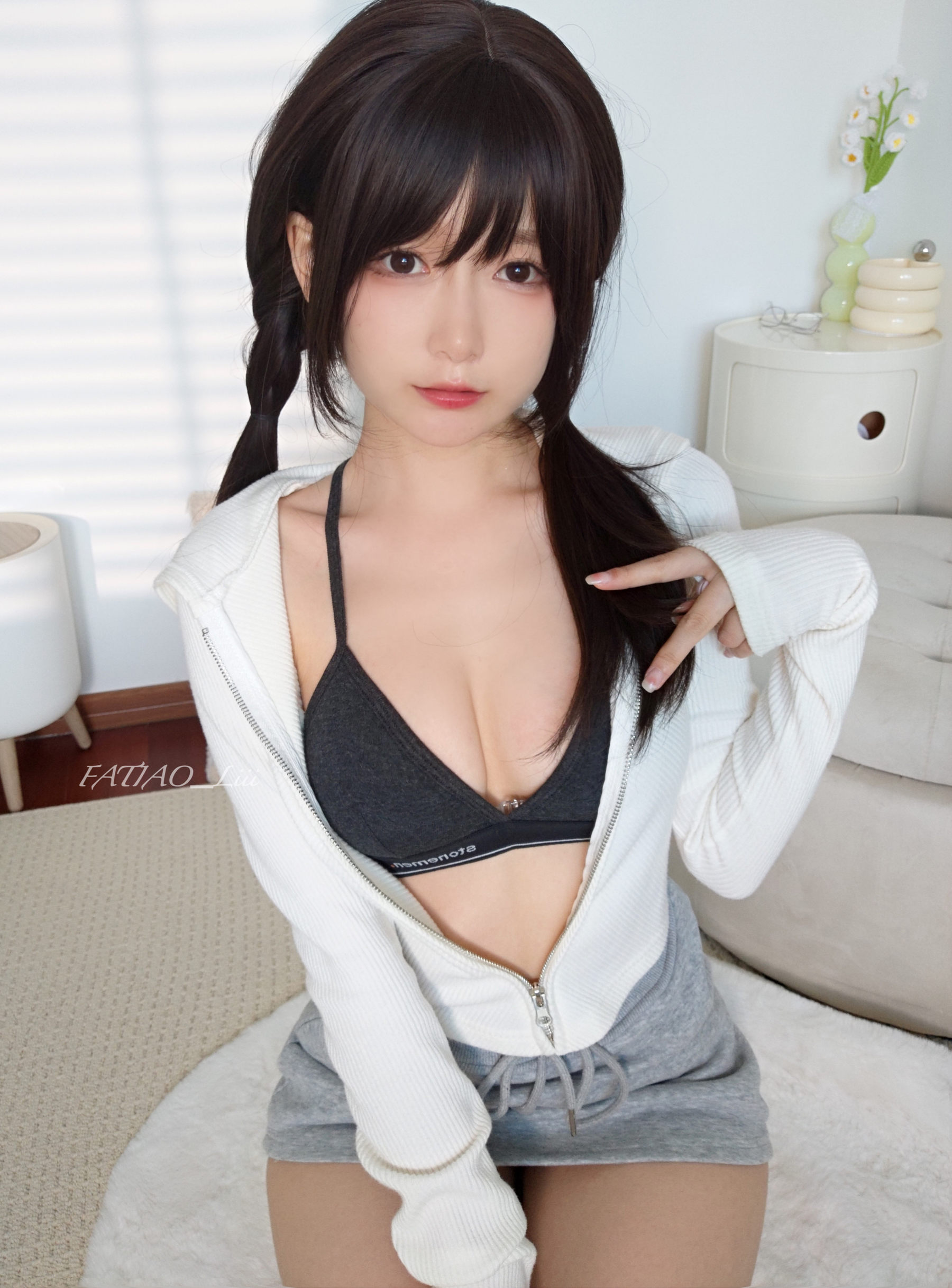  2023年06月合集 第20张