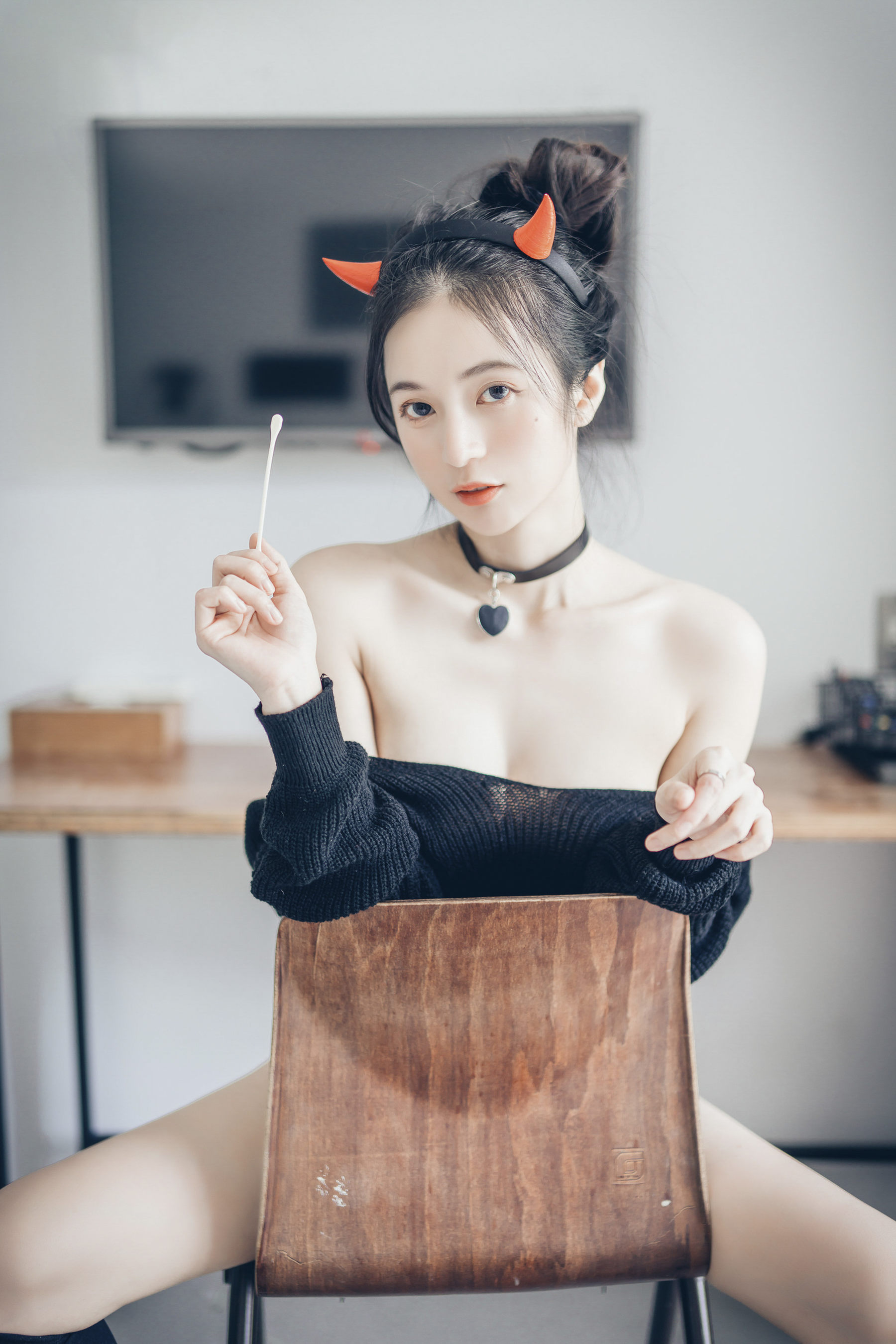 辰辰 - 黑色小兽  第24张