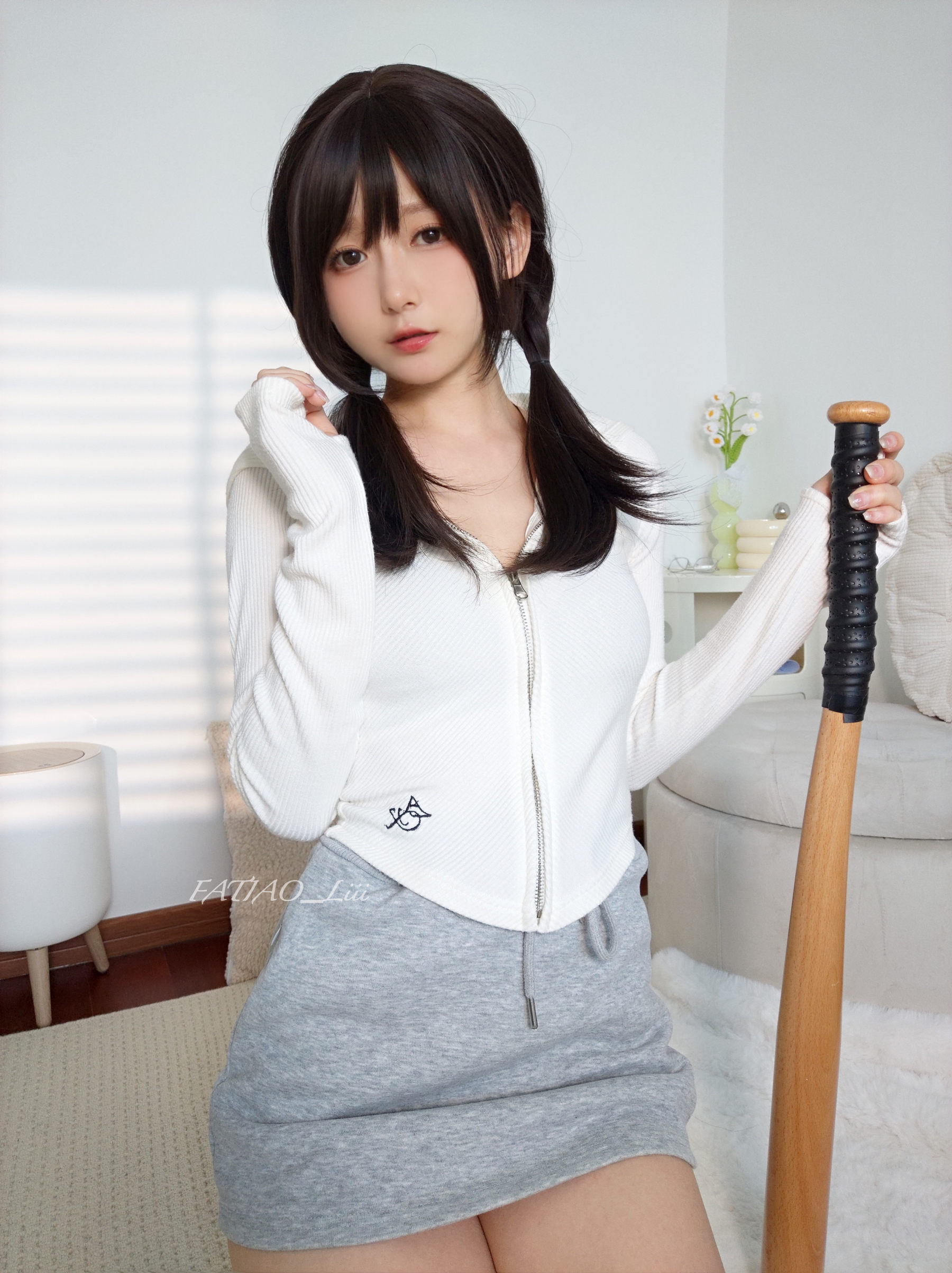  2023年06月合集 第17张
