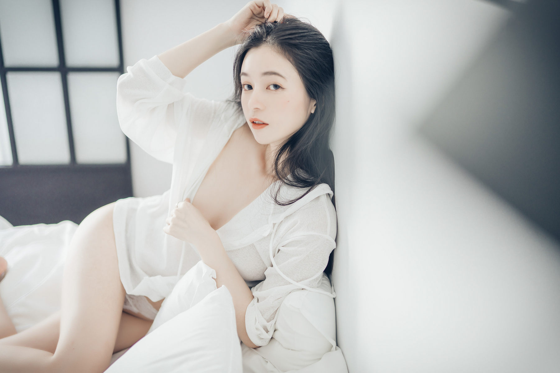 辰辰 - 阳光女孩  第30张