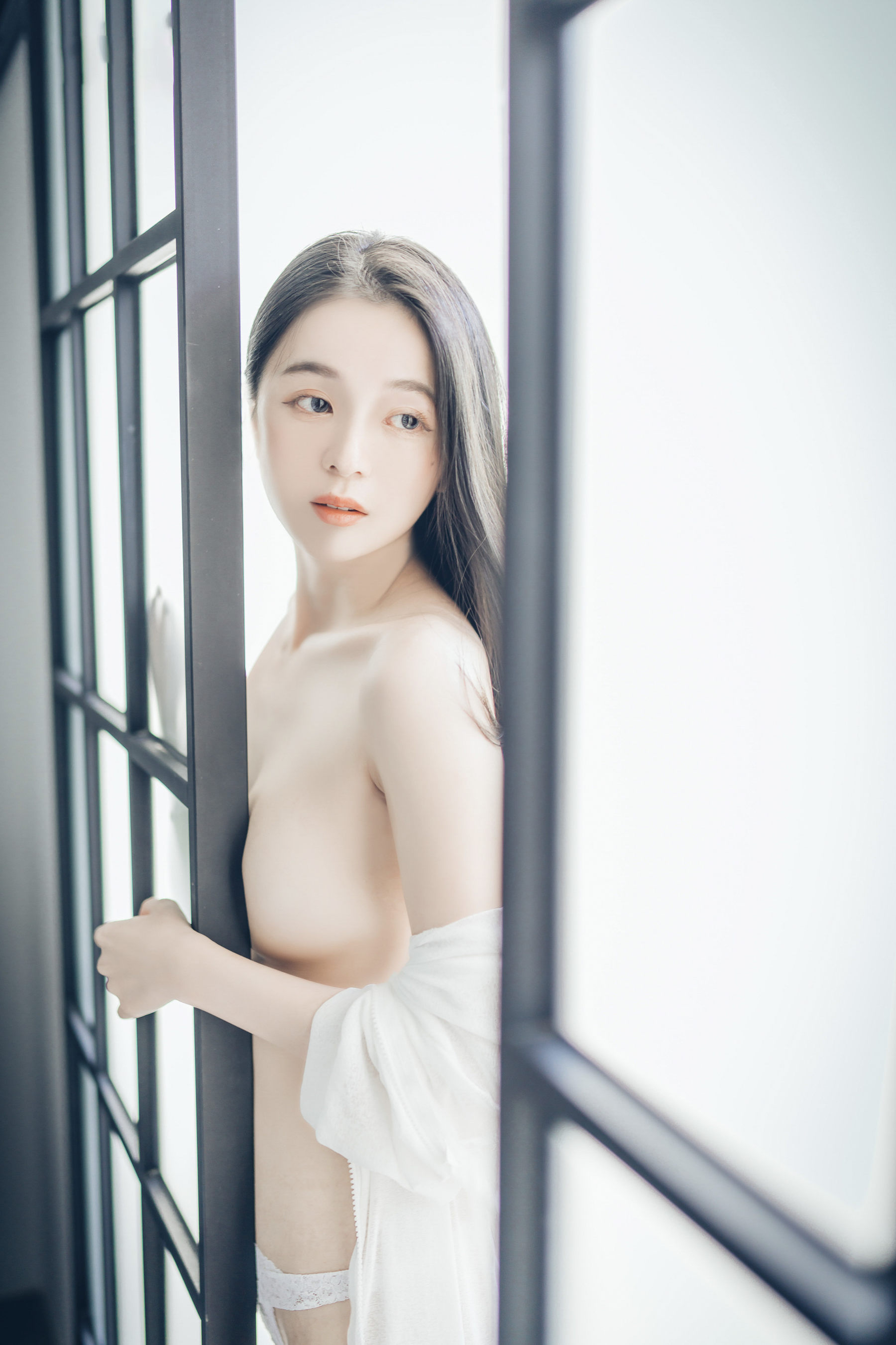 辰辰 - 阳光女孩  第57张