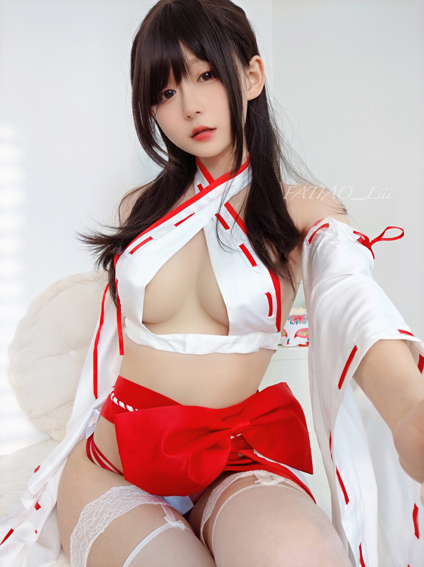  2023年05月合集2 第20张