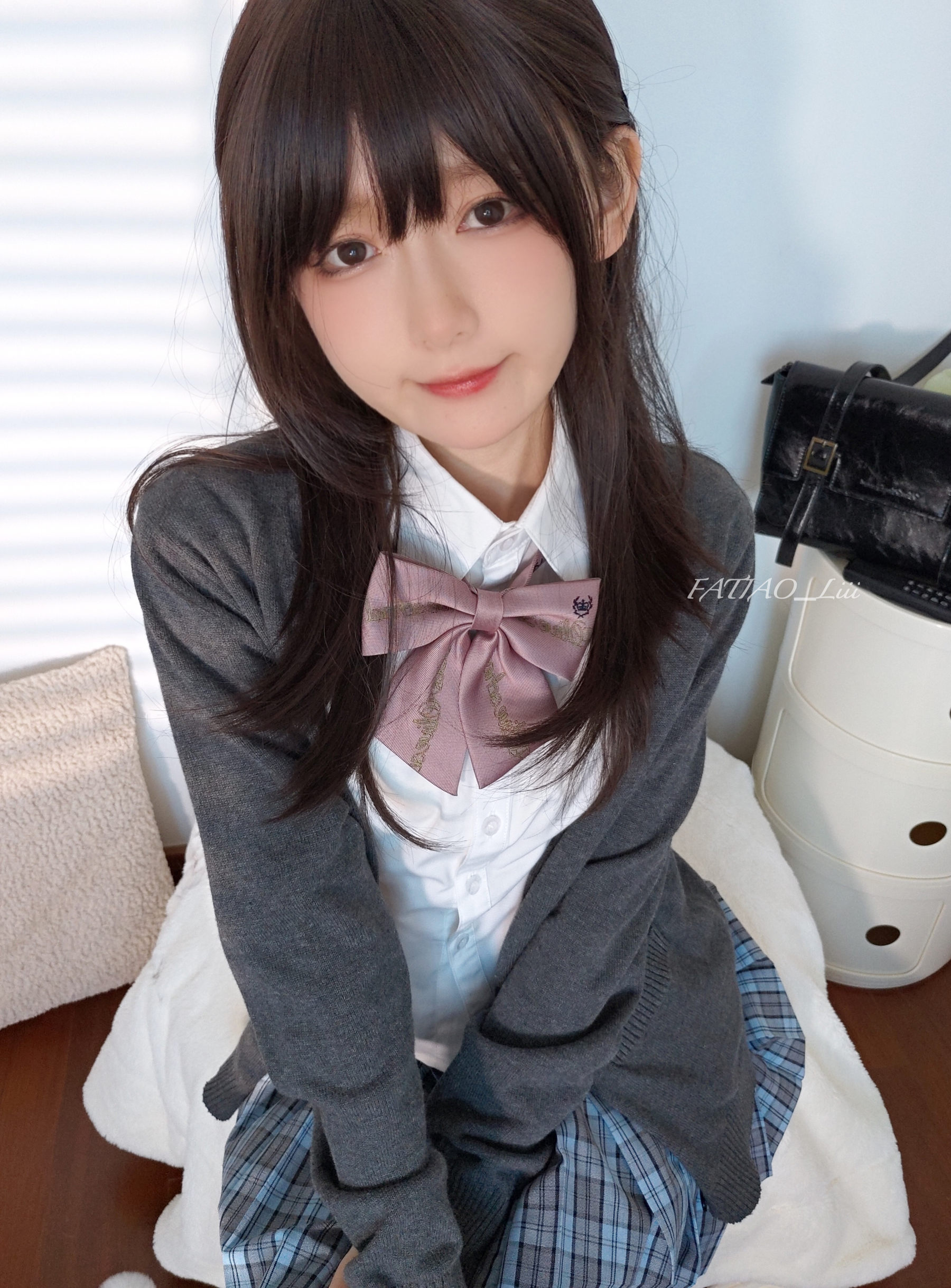 2023年05月合集1 第87张